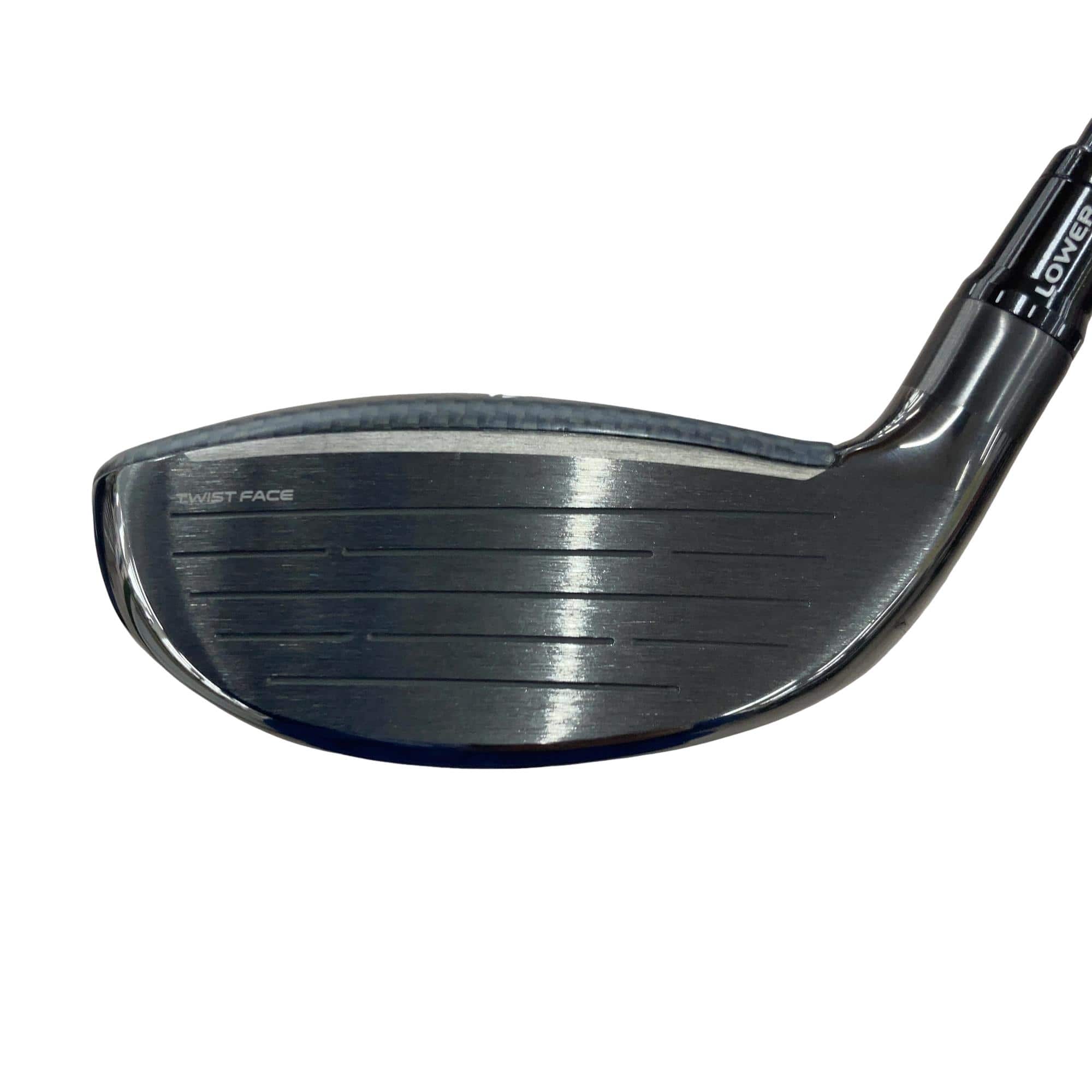 �p���R�T�@�R�v