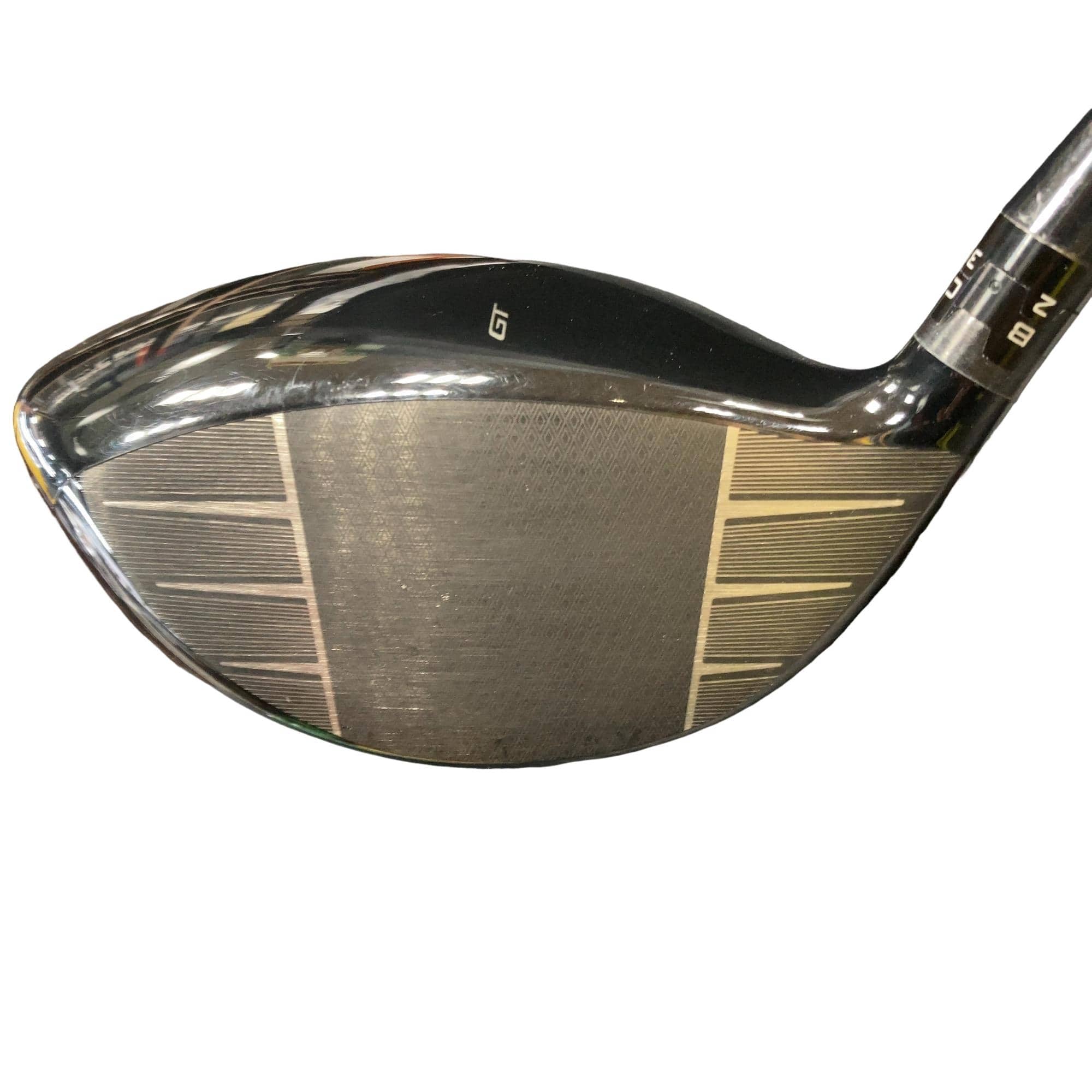 �f�s�P�@�P�O°