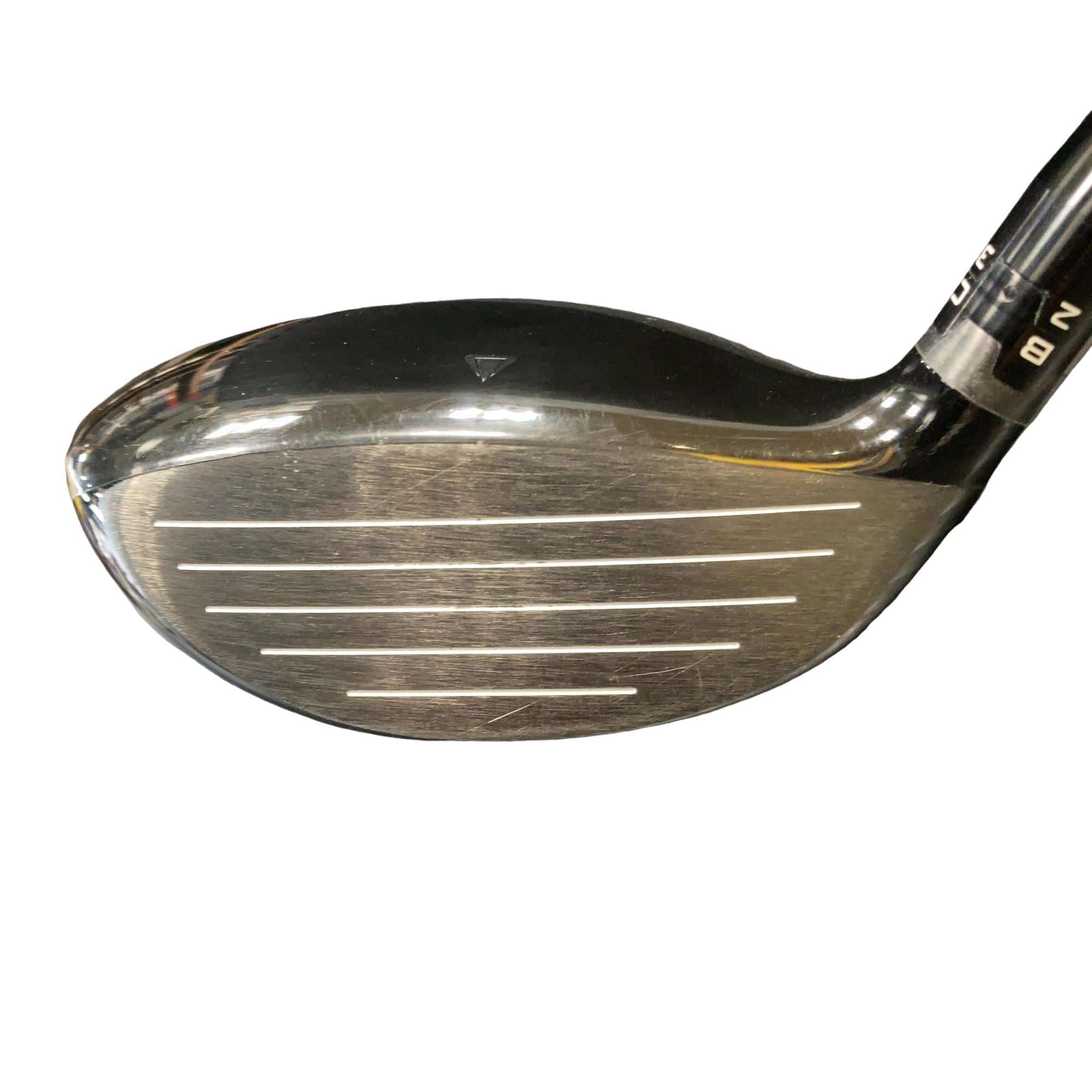 �s�r�Q�@�P�W°