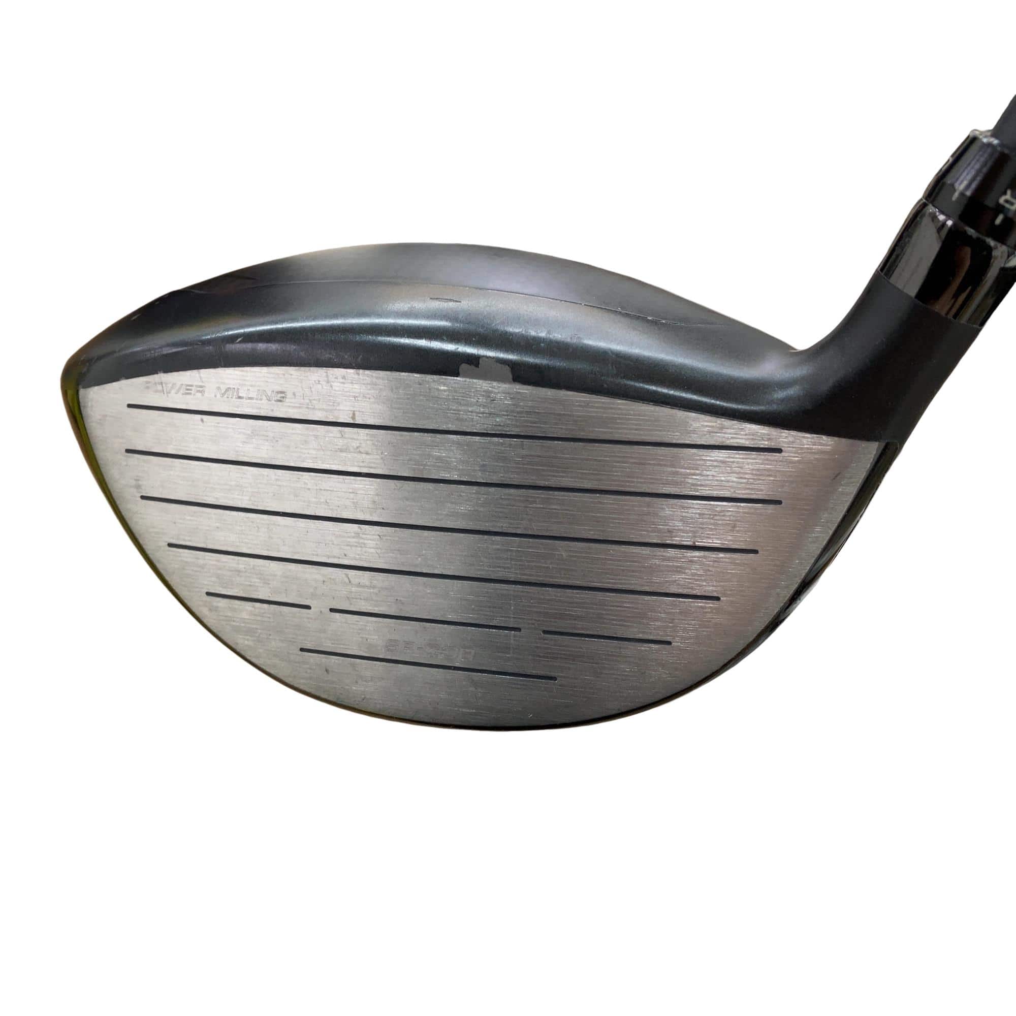 �a�q�h�c�f�d�r�s�n�m�d�@�a�Q�@�@�X�D�T°