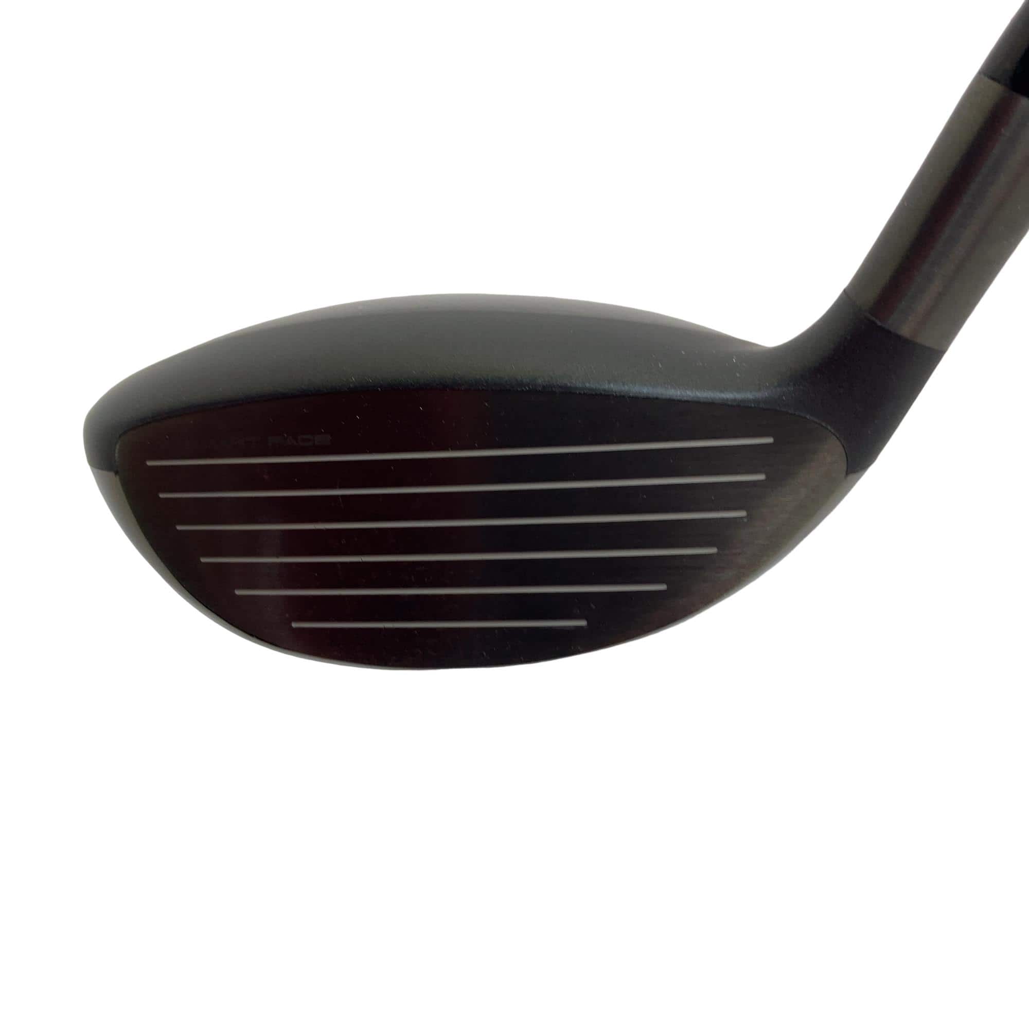 �o�`�q�`�c�x�l�@�`���@�r�l�n�j�d�@�������@�T�v