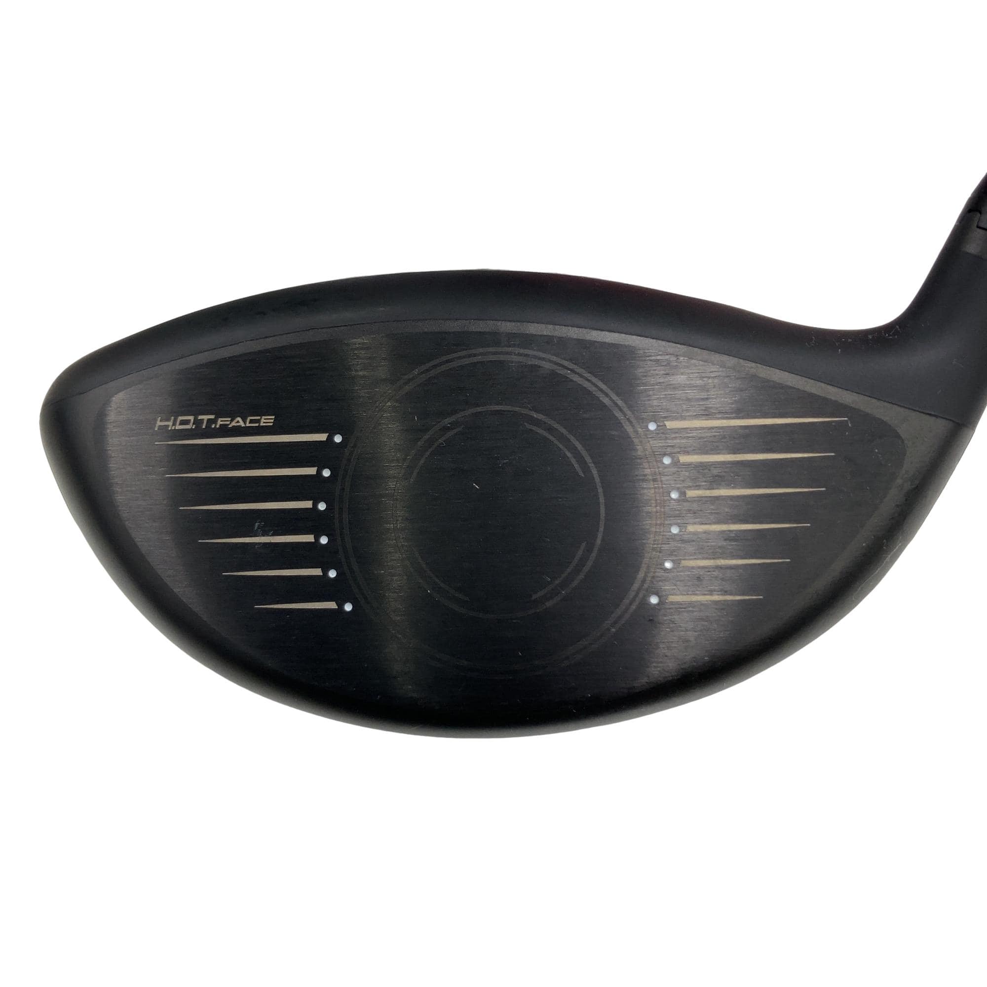 �����������@�`�d�q�n�i�d�s�@�P�O�D�T°