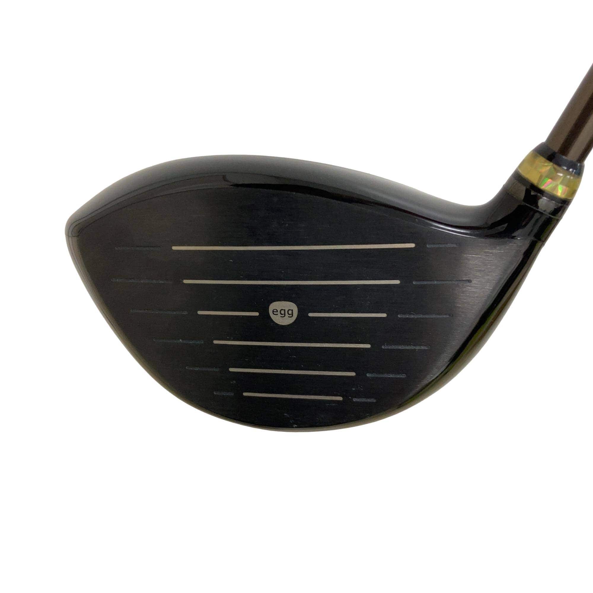 �r�t�o�d�q�@�������i�Q�O�P�V�j�@�P�P�D�T°