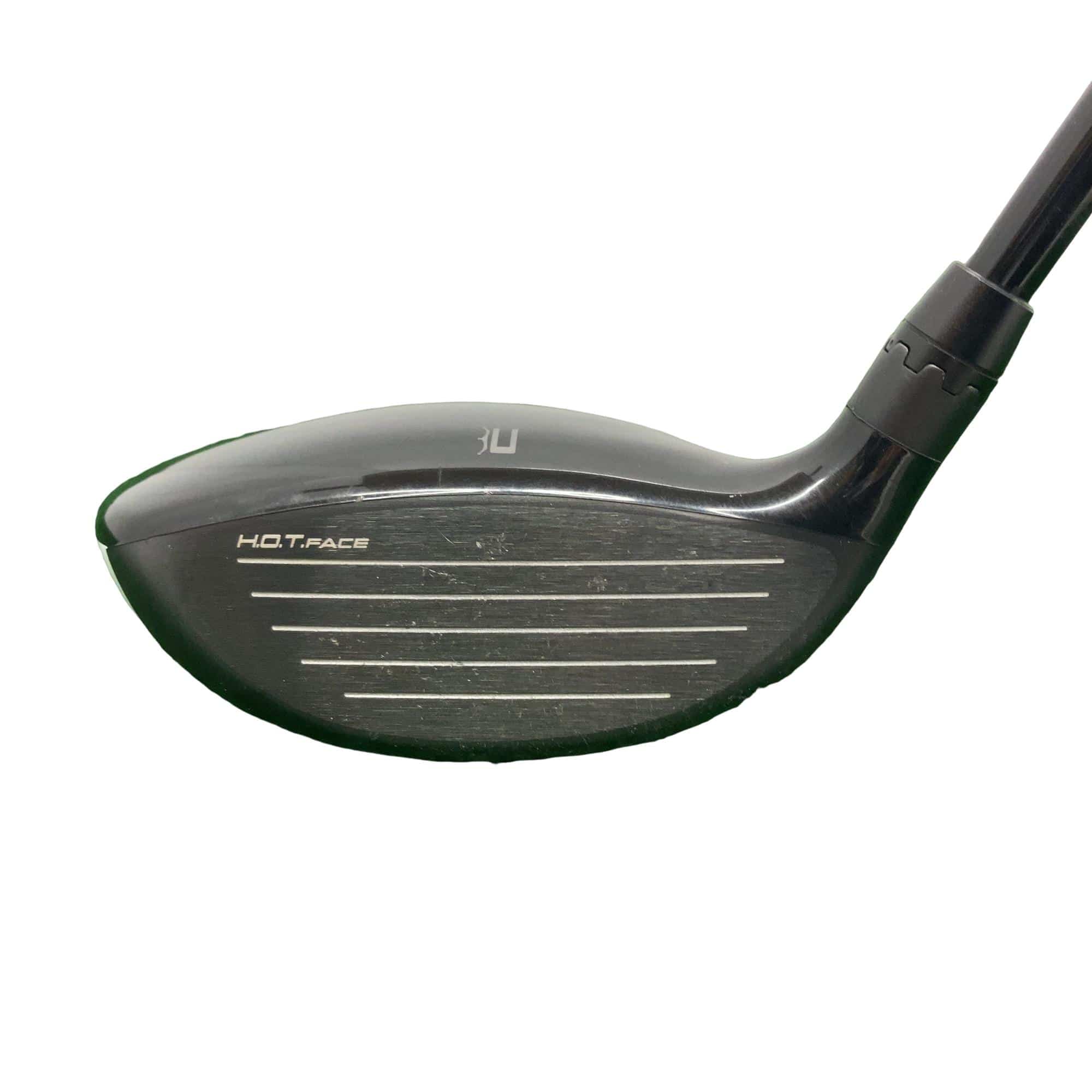 �����������@�`�d�q�n�i�d�s�@�R�v