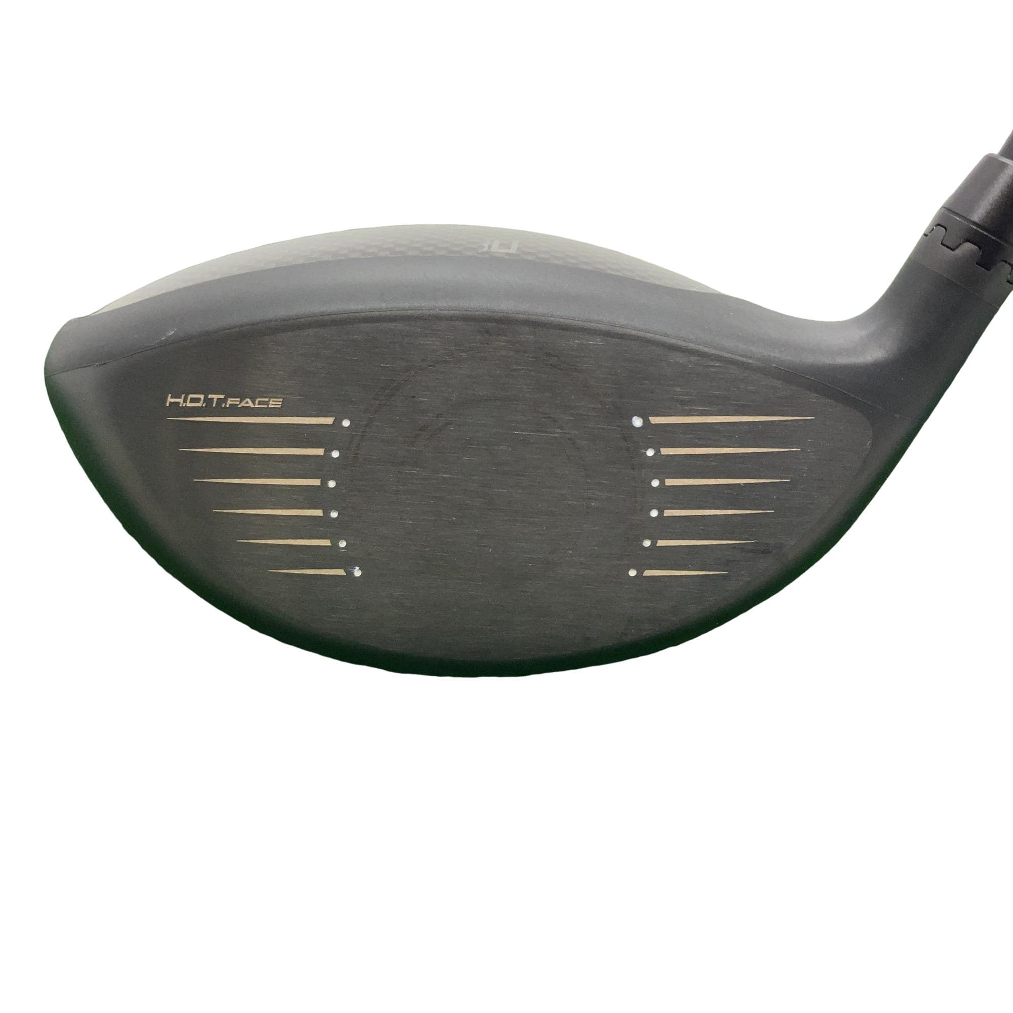 �����������@�`�d�q�n�i�d�s�@�@�X°