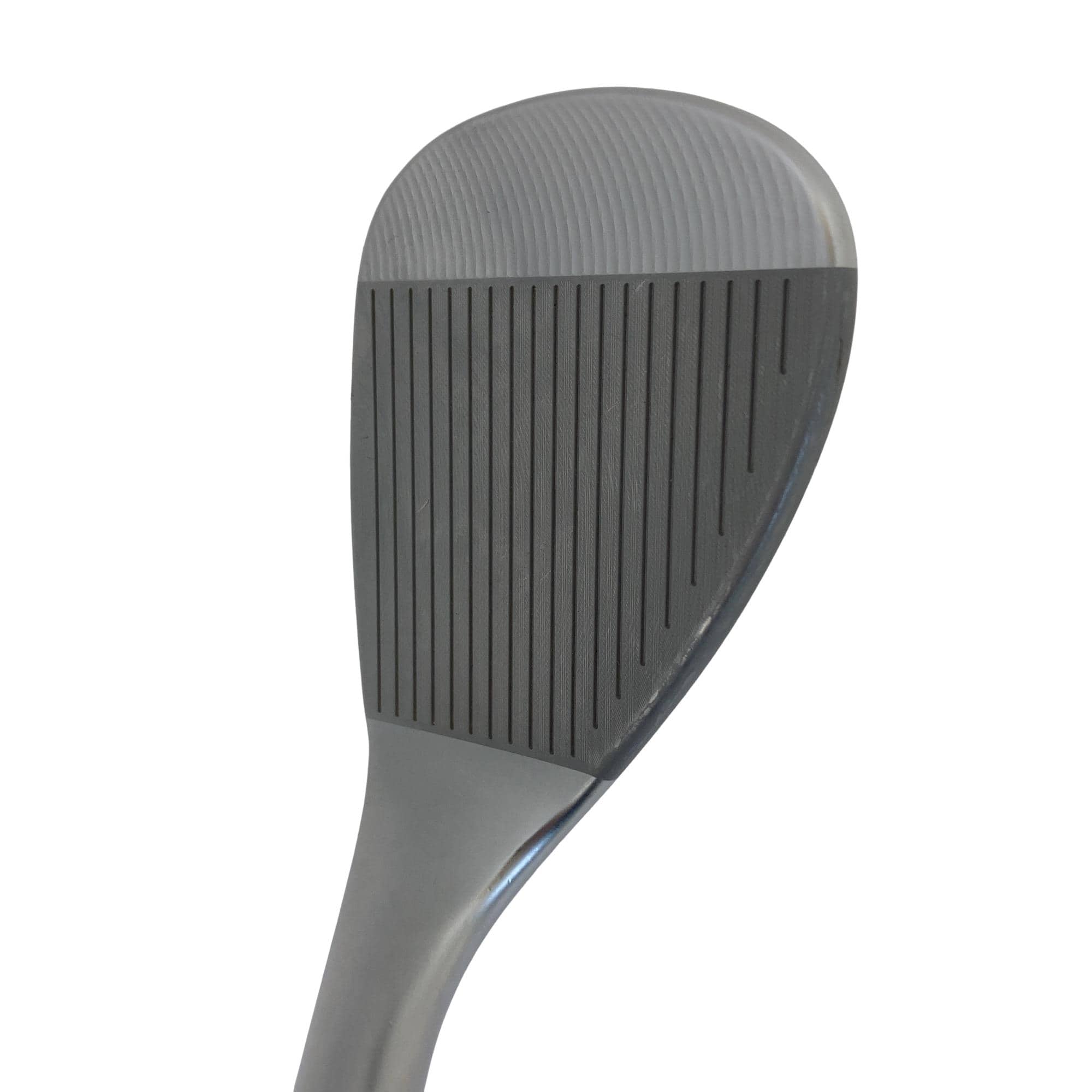 �b�����������������@�q�s�w�|�U�@�y�h�o�b�n�q�d�@�c�A�[�T�e���@�T�U°�^�P�Q°�@�e�t�k�k