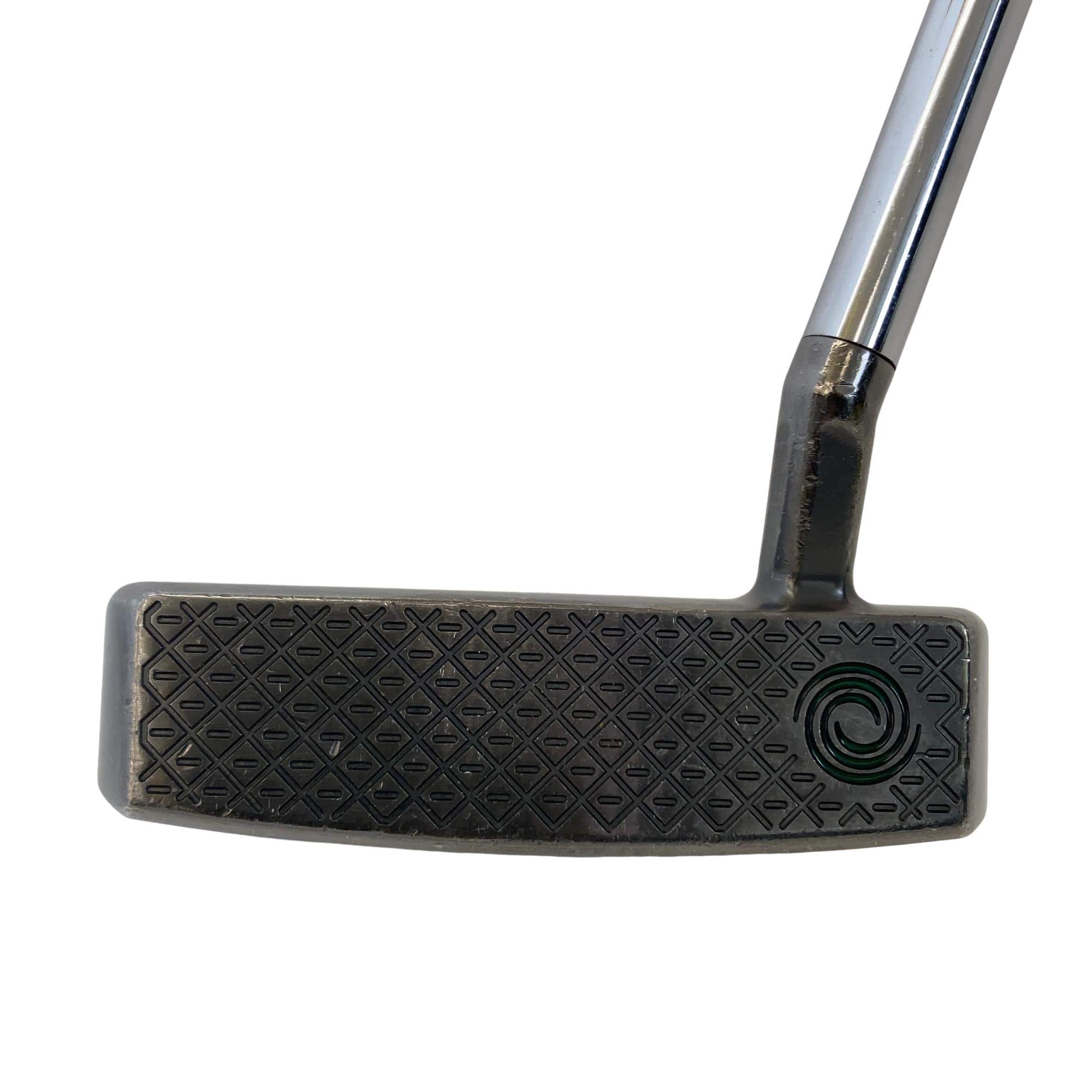 �s�n�t�k�n�m�@�c�d�r�h�f�m�@�`�s�k�`�m�s�`�i�Q�O�Q�O�j�@�R�S�C���`