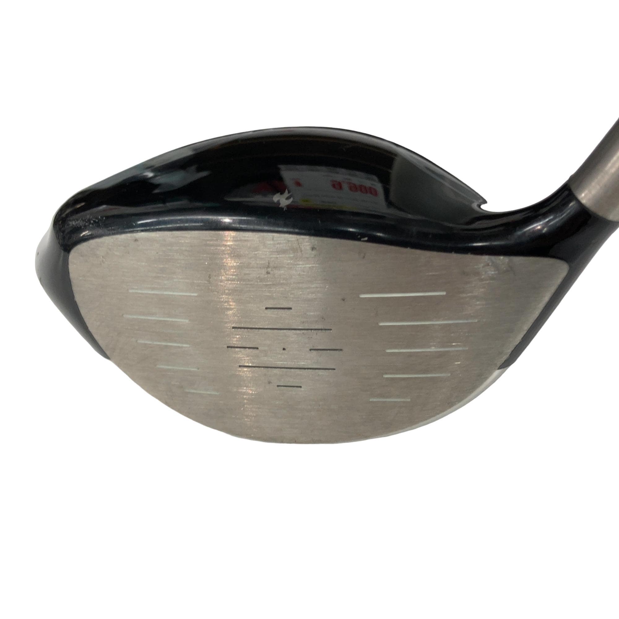 �a�t�q�m�d�q�i�Q�O�O�X�j�@�P�O�D�T°