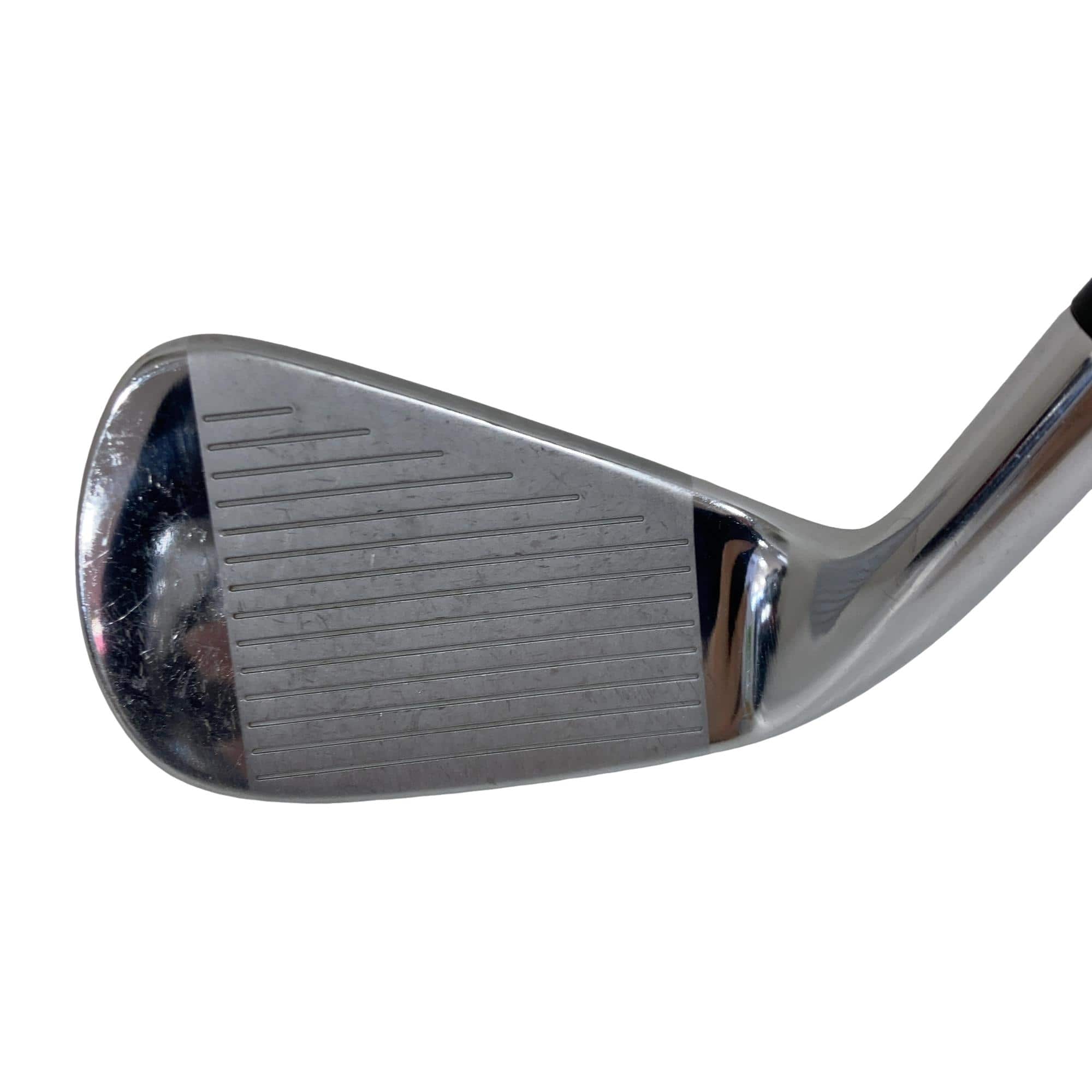 �q�P�P�@�@�U�r�i���{���F�U�{�Z�b�g�j