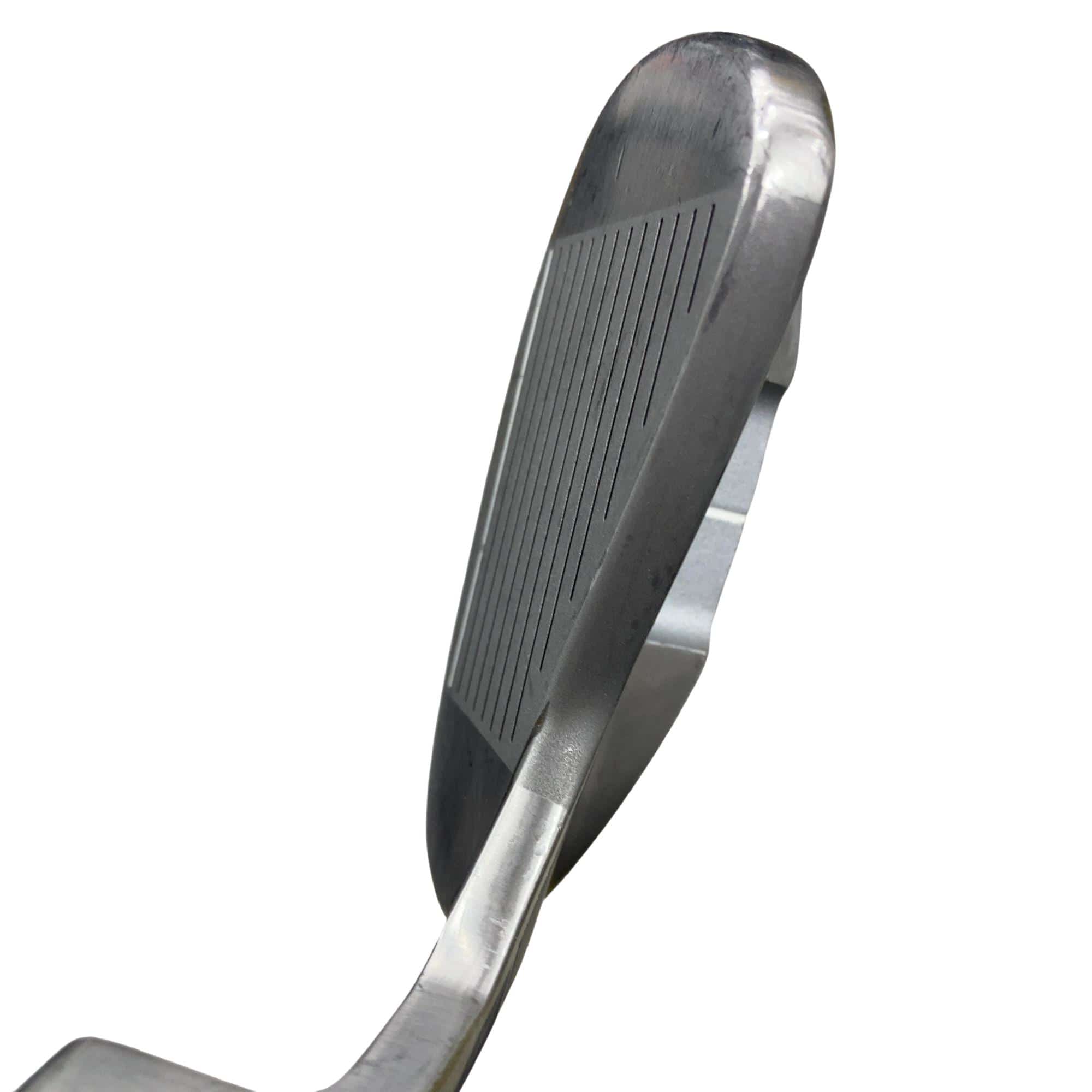 �n�m�d�r�h�c�d�q�@�o�`�s�s�h�m�f�@�h�q�n�m�@�R�R°