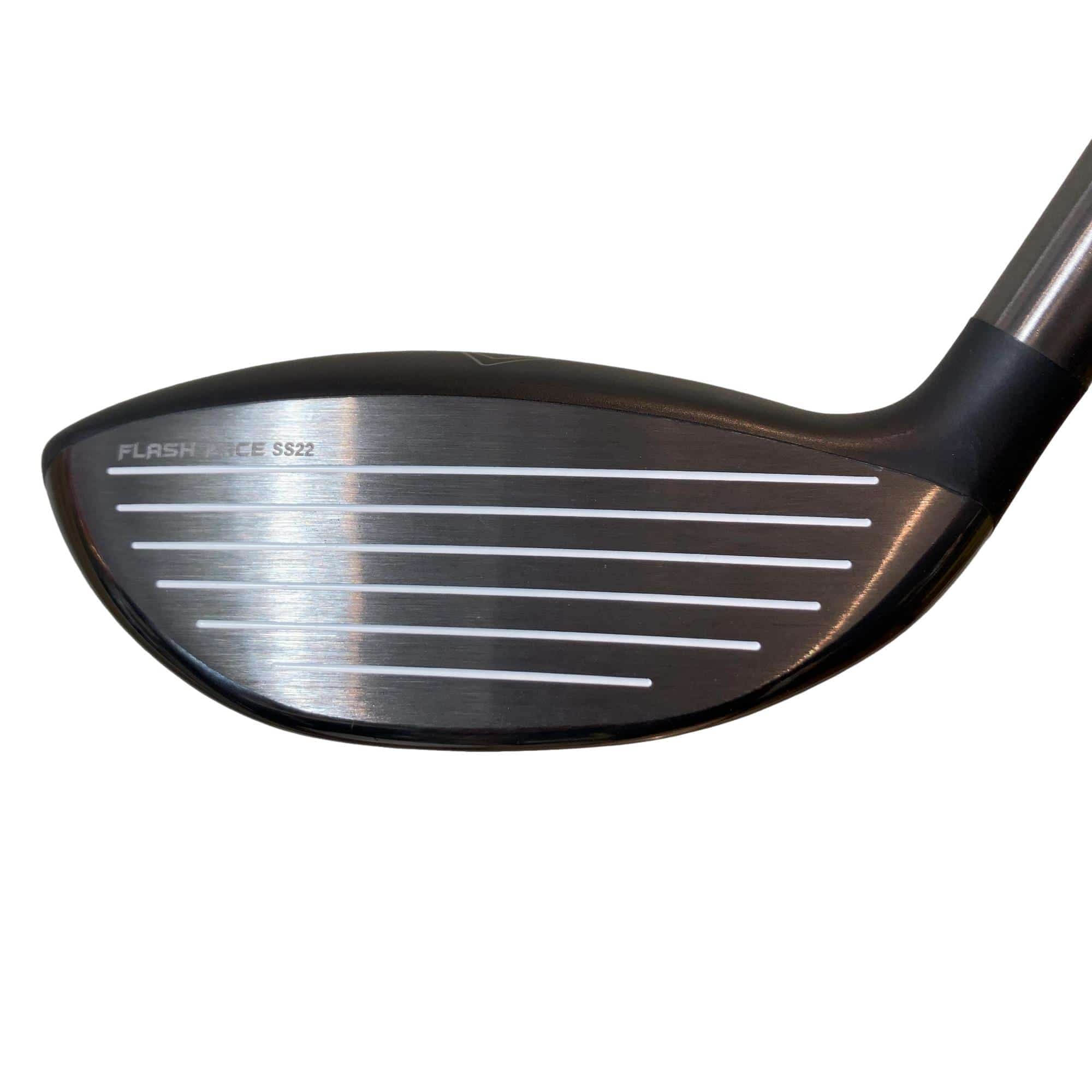 �q�n�f�t�d�@�r�s�@�k�r�@�R�v