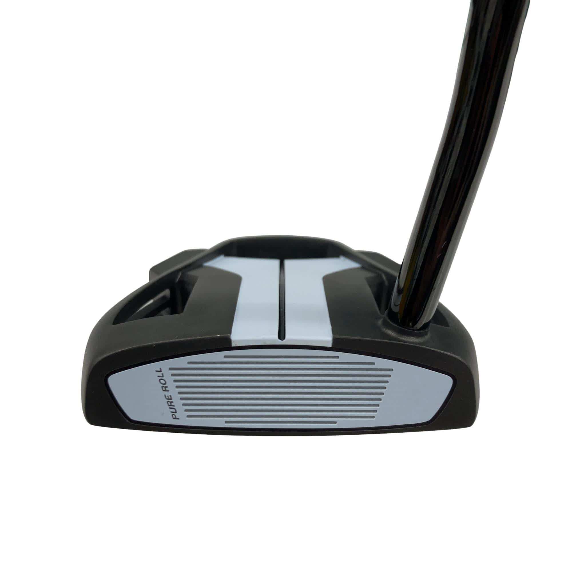 �r�����������@�s�n�t�q�@�w�@�w�V�@�R�S�C���`