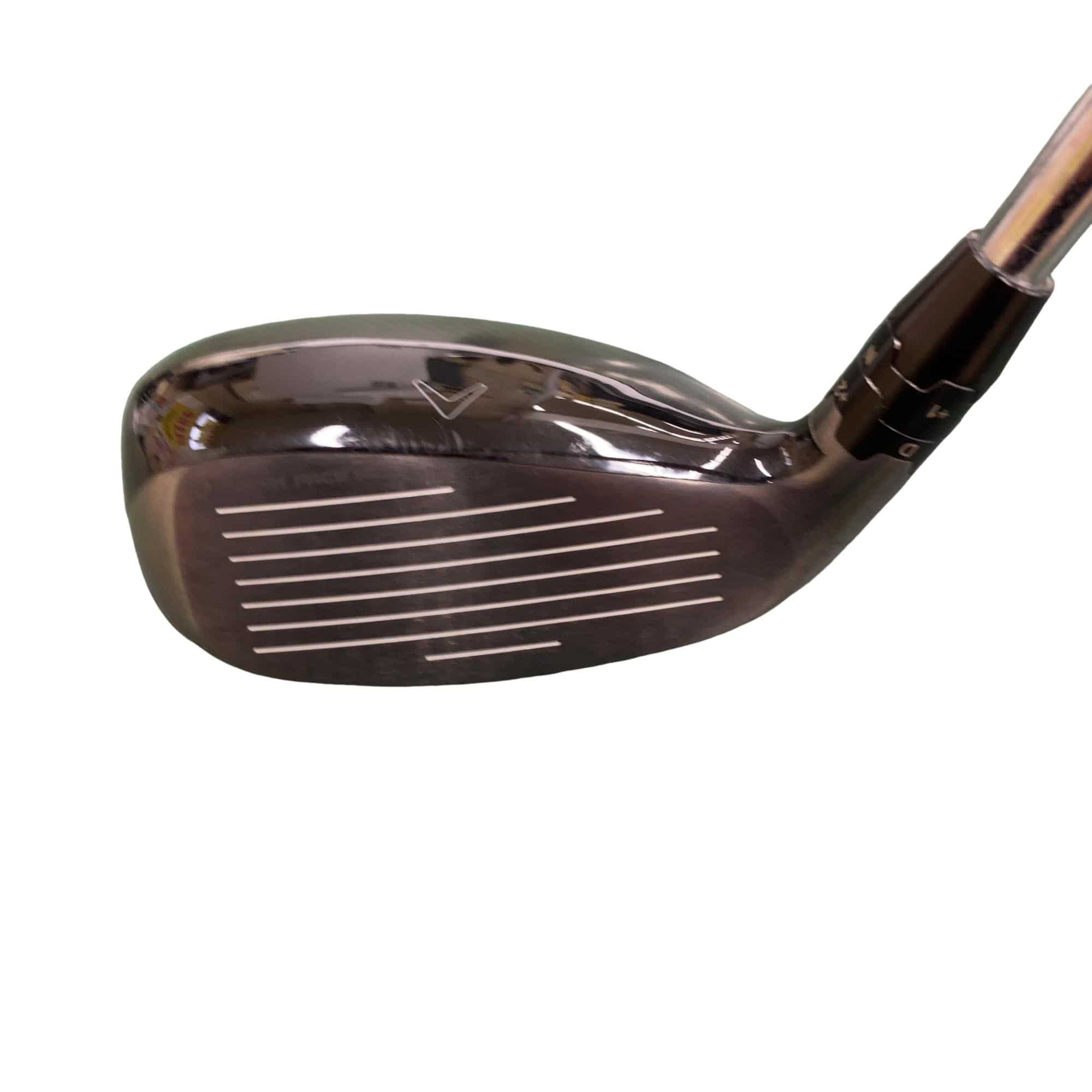 �`�o�d�w�i�Q�O�Q�P�j�@�t�T