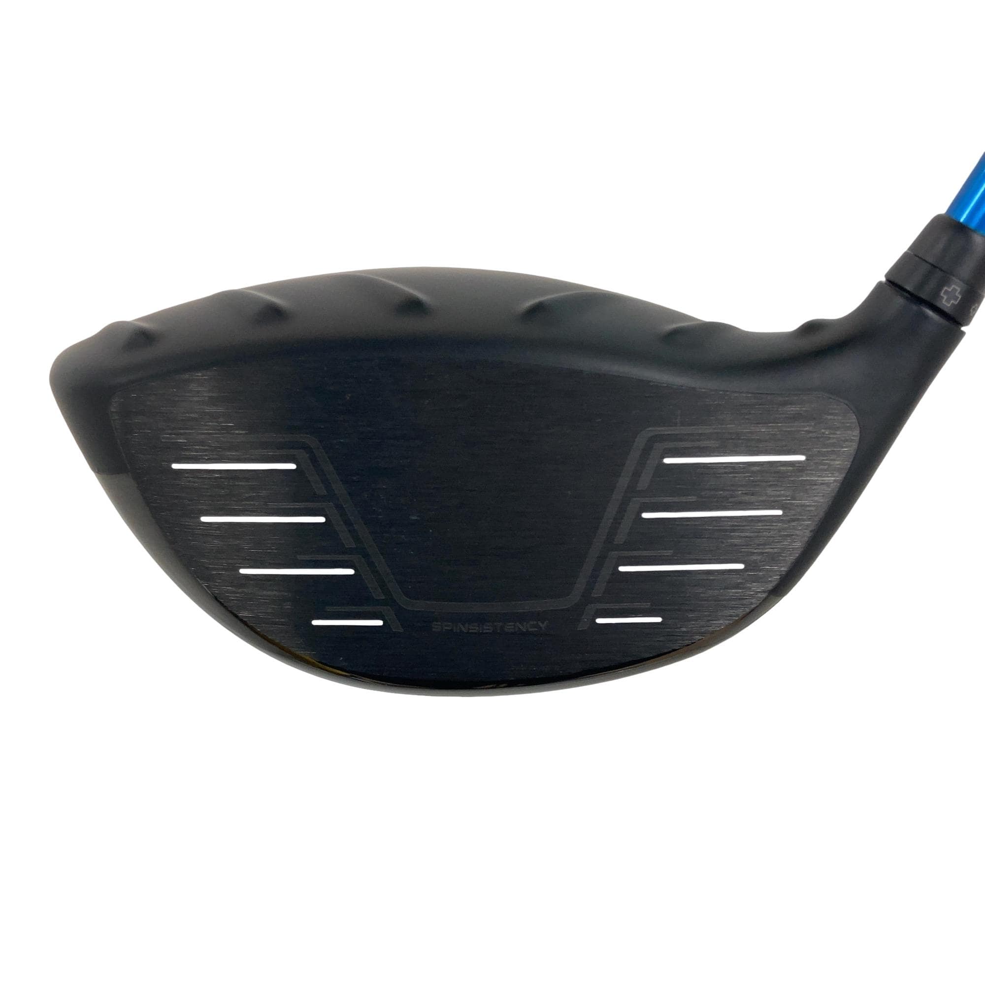 �f�S�S�O�@�l�`�w�@�@�X°