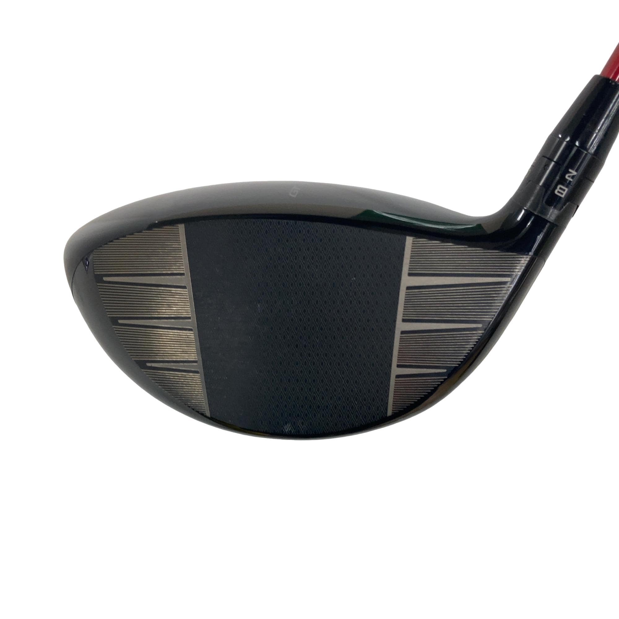 �f�s�R�@�@�X°