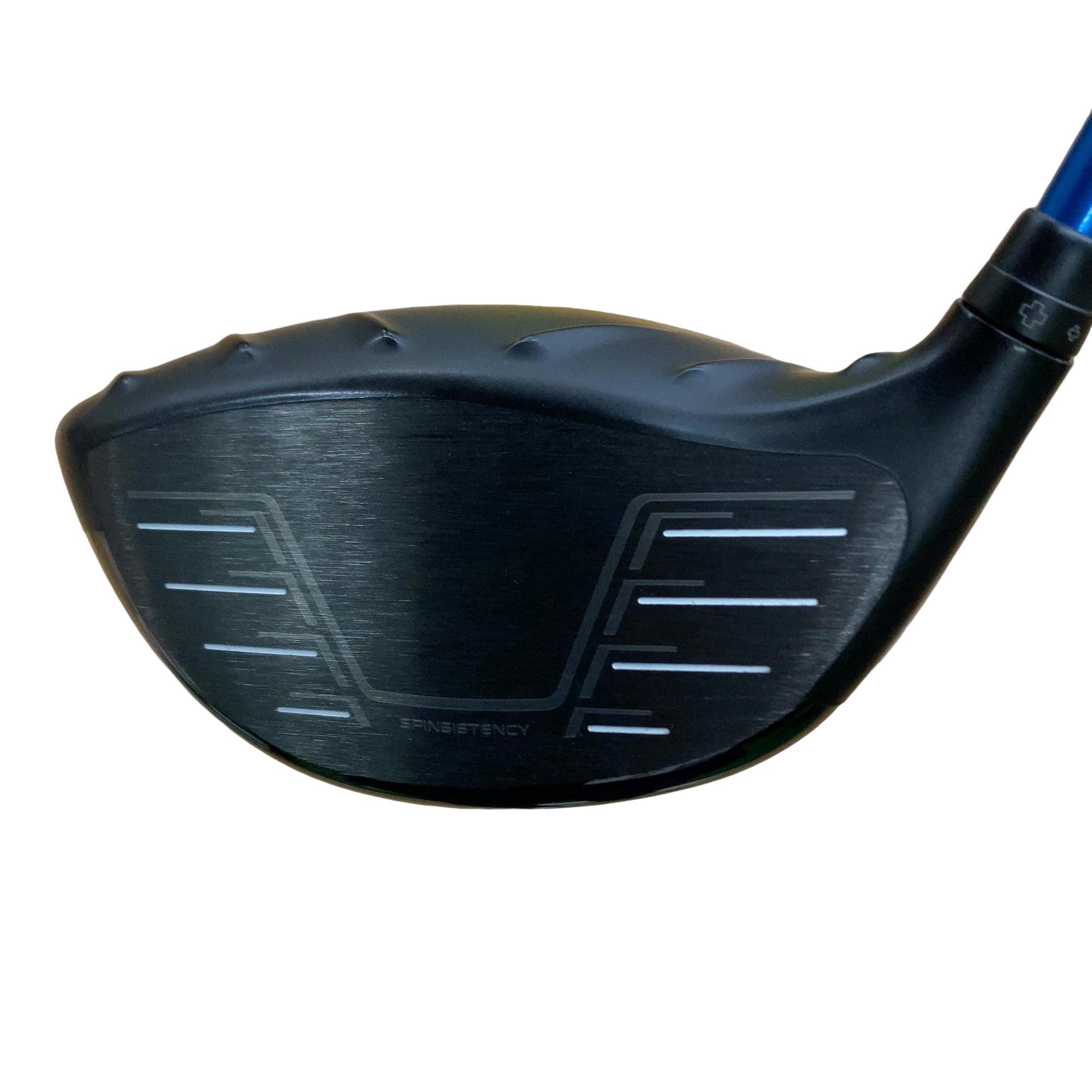 �f�S�S�O�@�l�`�w�@�@�X°