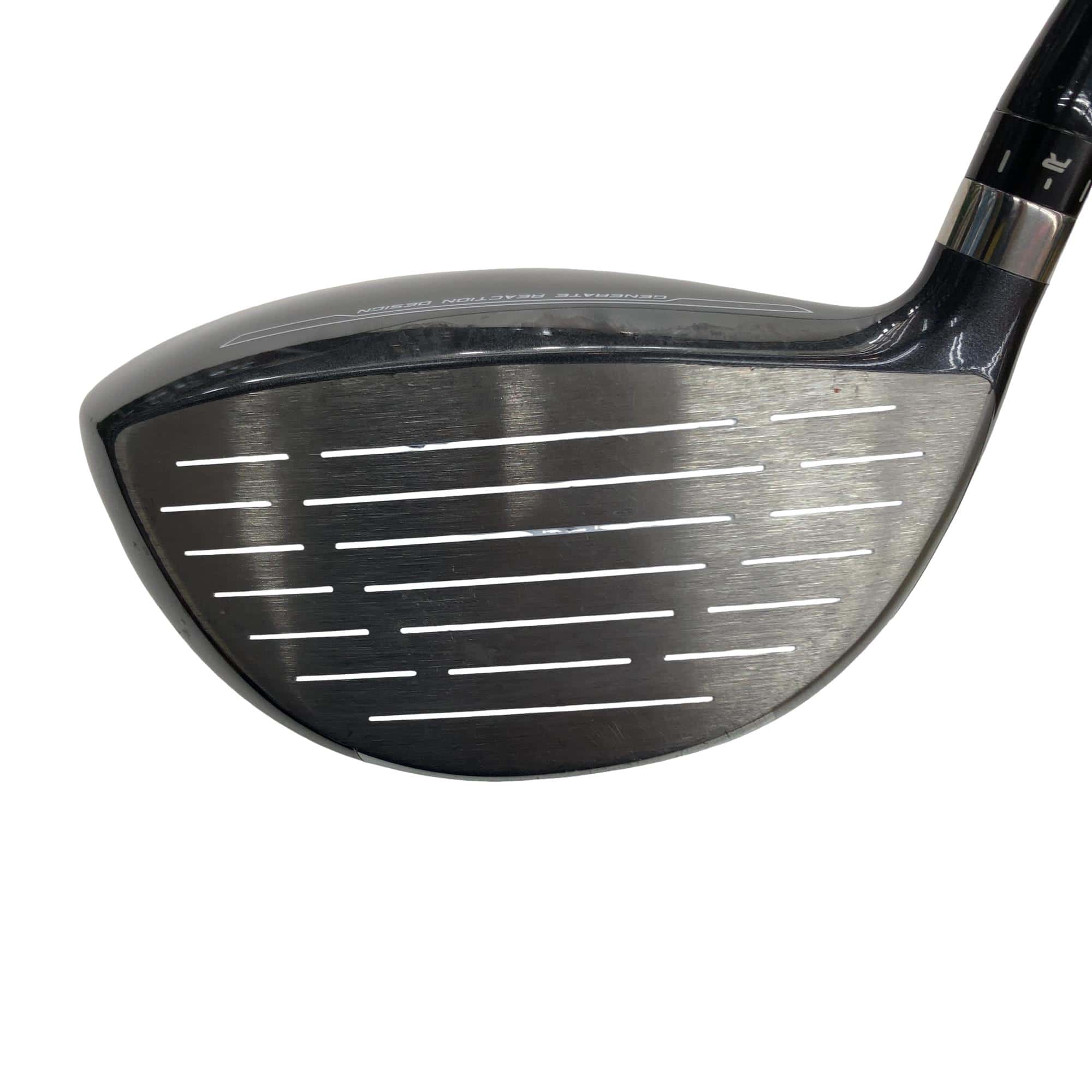 �s�n�t�q�r�s�`�f�d�@�w�|�c�q�h�u�d�@�f�q�i�Q�O�P�S�j�@�P�O�D�T°