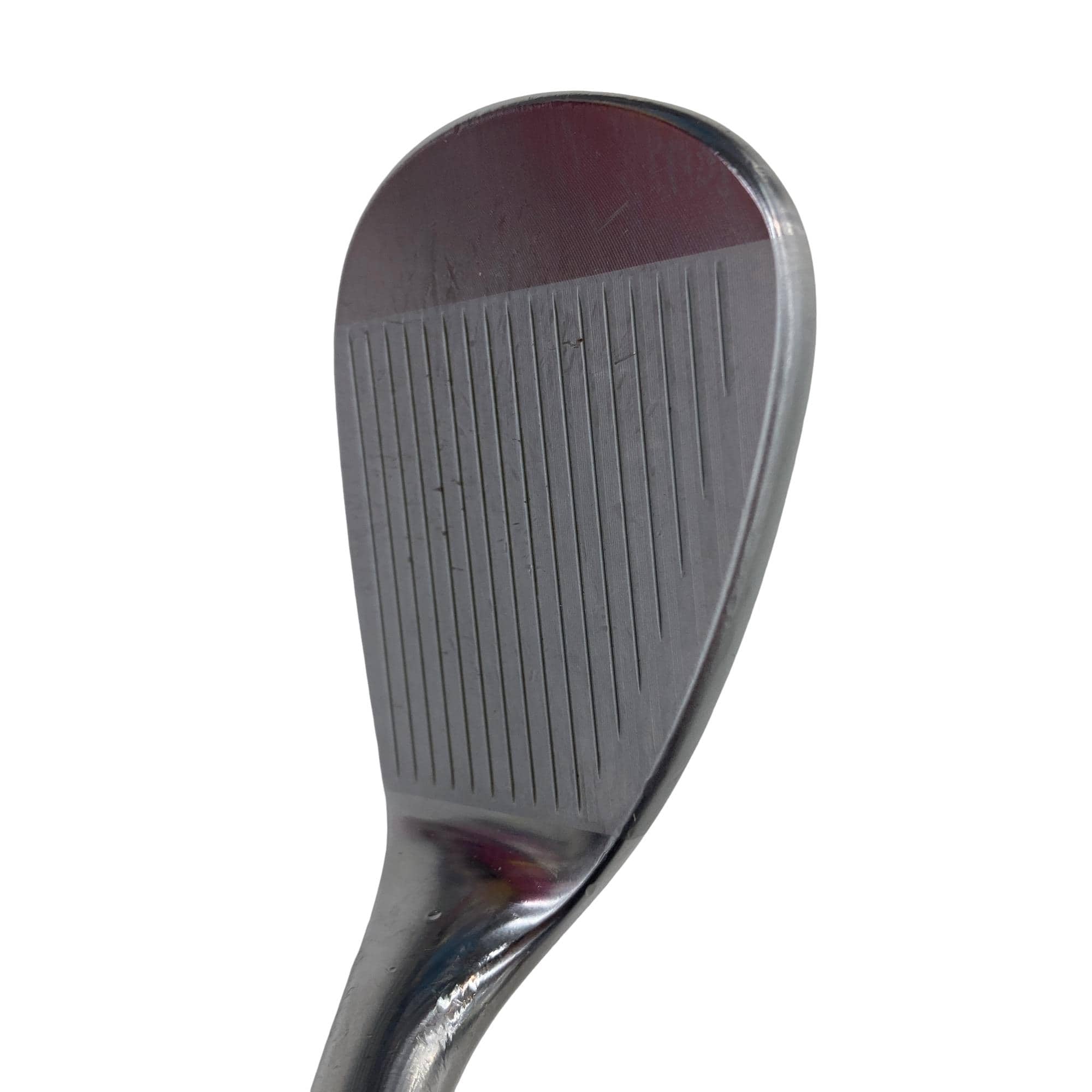 �u�n�j�d�x�@�e�n�q�f�d�c�i�Q�O�P�V�j�@�T�U°�^�P�S°�e