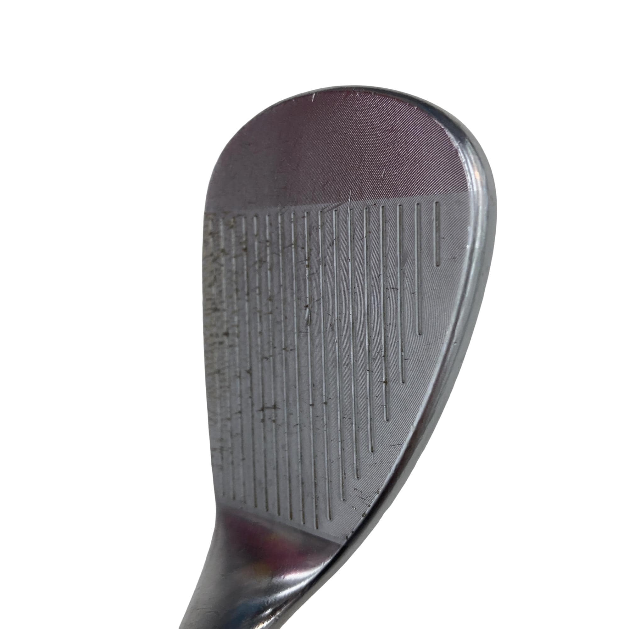 �u�n�j�d�x�@�b�n�k�c�@�e�n�q�f�d�c�@�T�W°�^�P�Q°