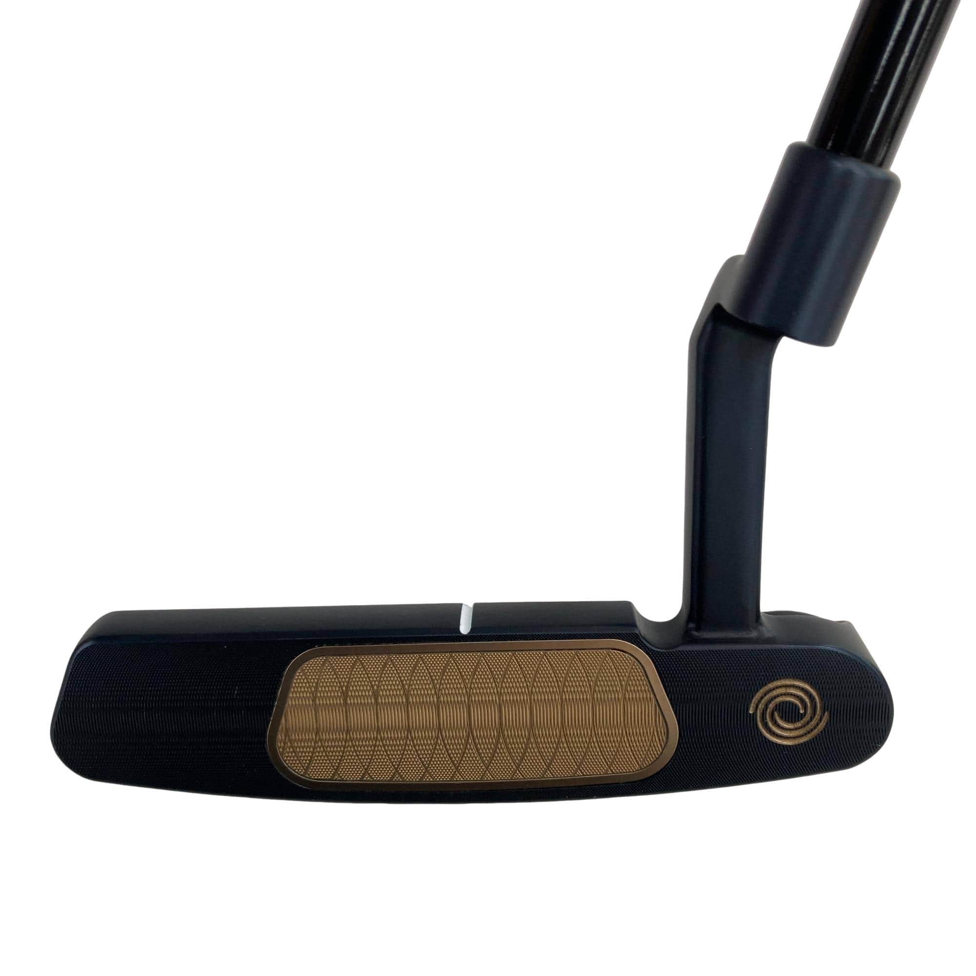 �`���|�n�m�d�E�l�h�k�k�d�c�@�n�m�d�@�s�i�J�X�^���j