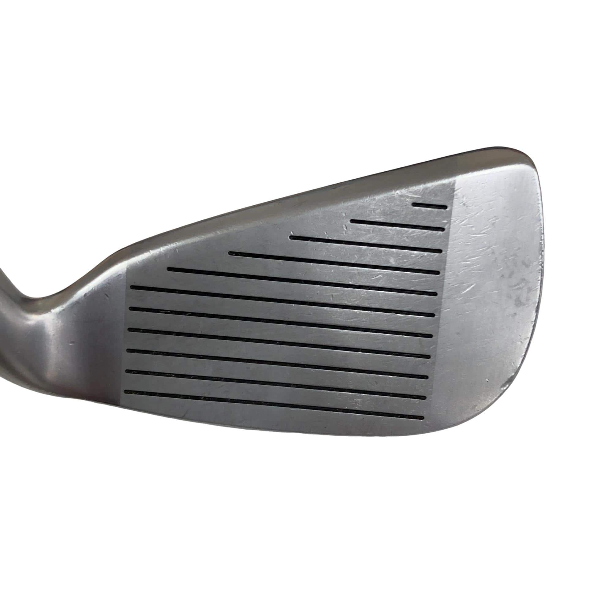 �m�d�v�@�k�a�|�Q�W�O�@������@�P�O�r�@���t�e�B�i���{���F�P�O�{�Z�b�g�j