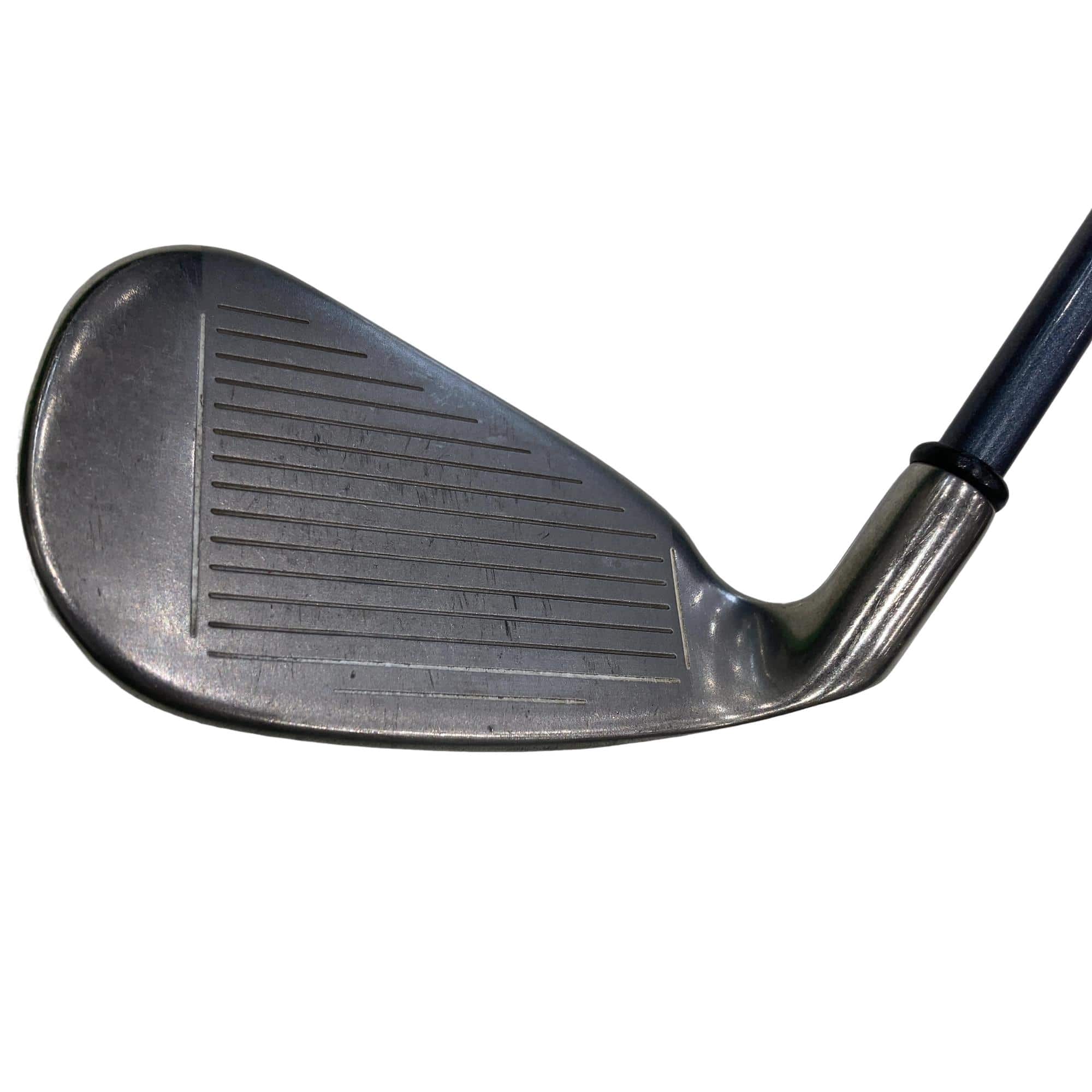 �g�`�v�j�@�d�x�d�@�h�q�n�m�r�@�P�O�r�i���{���F�W�{�Z�b�g�j