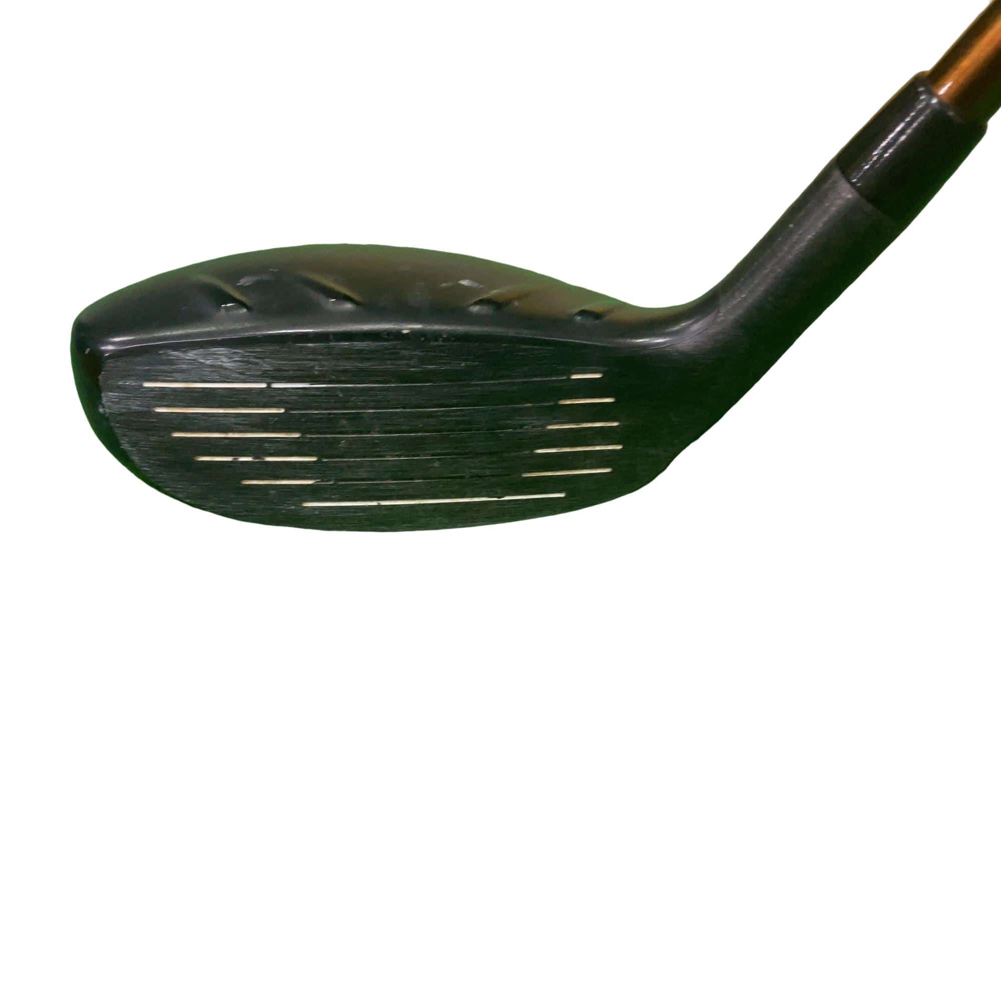 �f�S�O�O�@�t�R�@�t�r�`