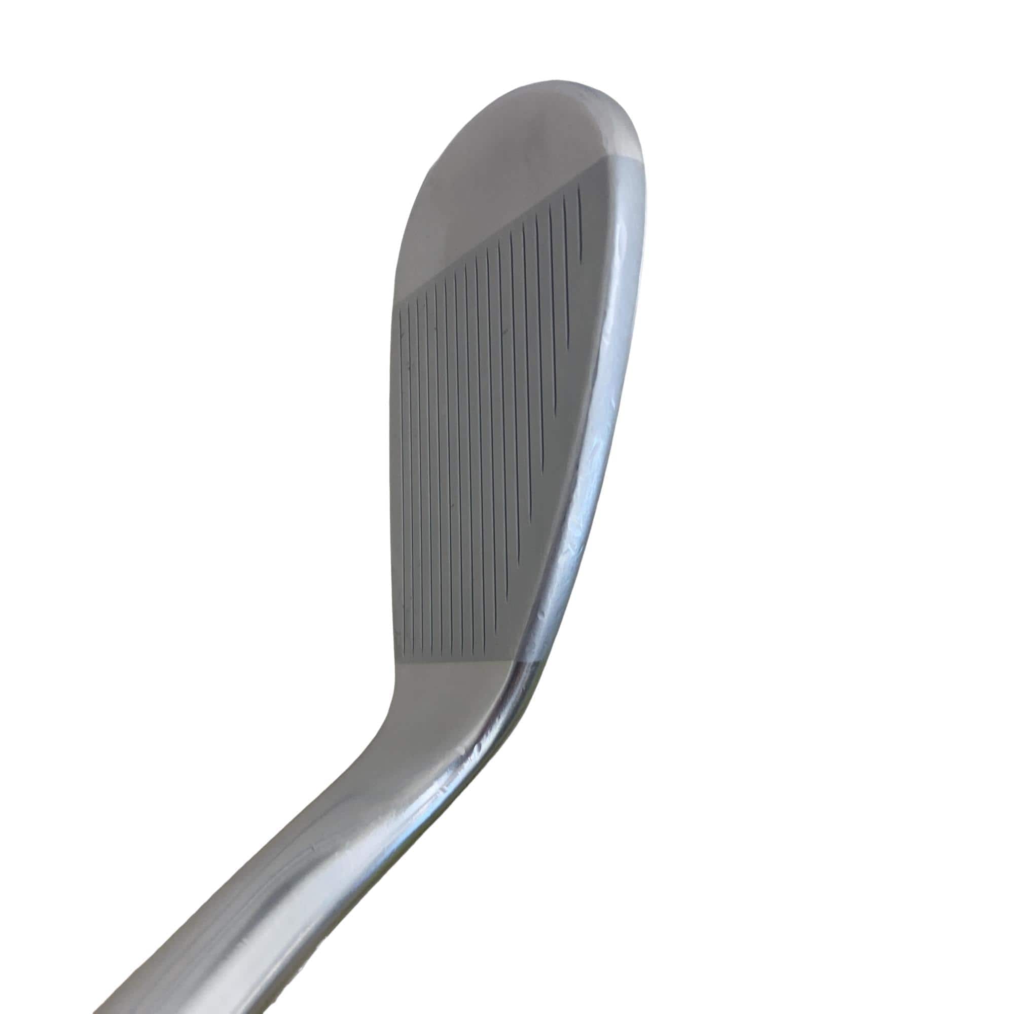 �u�n�j�d�x�@�r�o�h�m�@�l�h�k�k�d�c�@�r�l�W�@�c�A�[�N�����@�T�U°�^�P�Q°�c