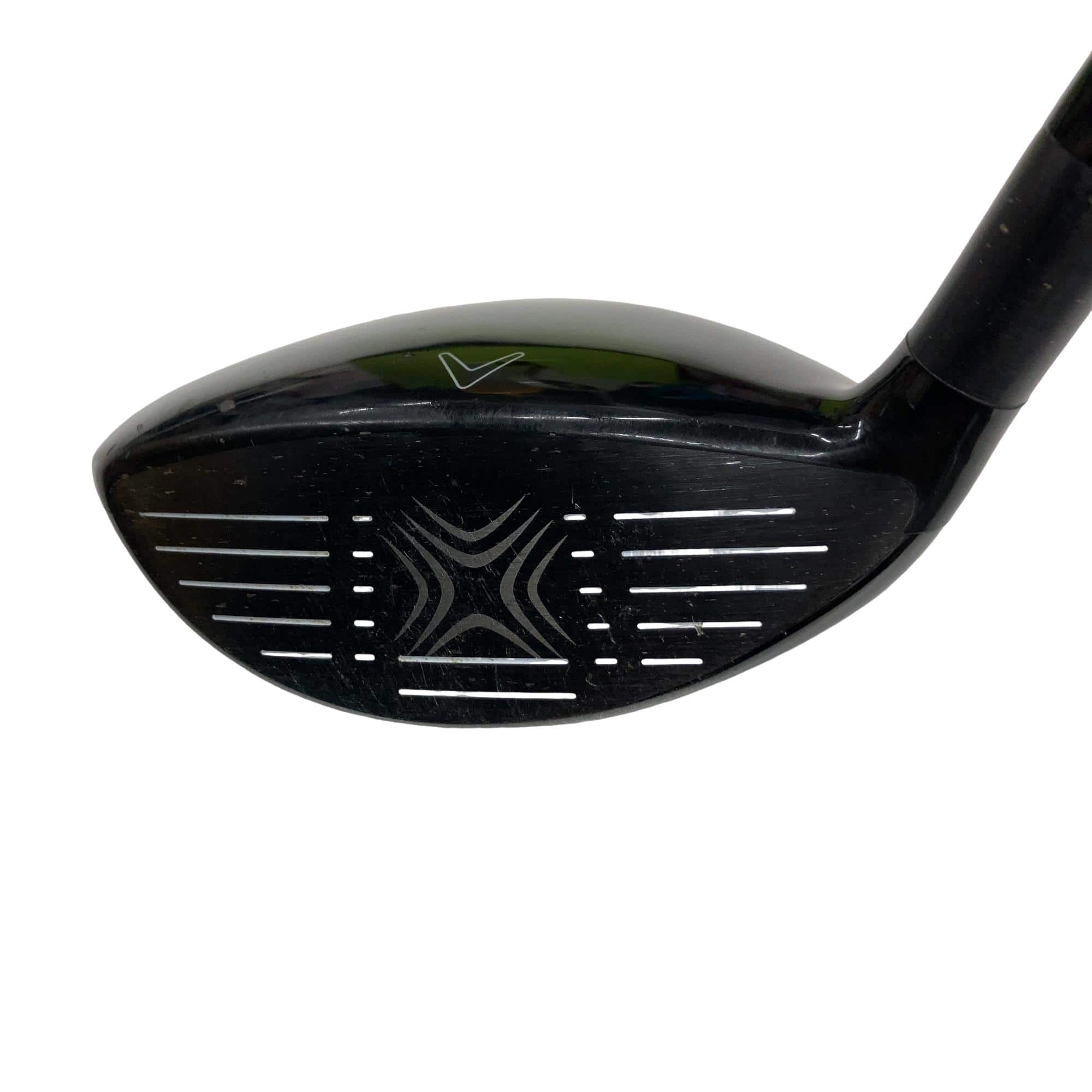 �w�Q�@�g�n�s�@�@�T�v