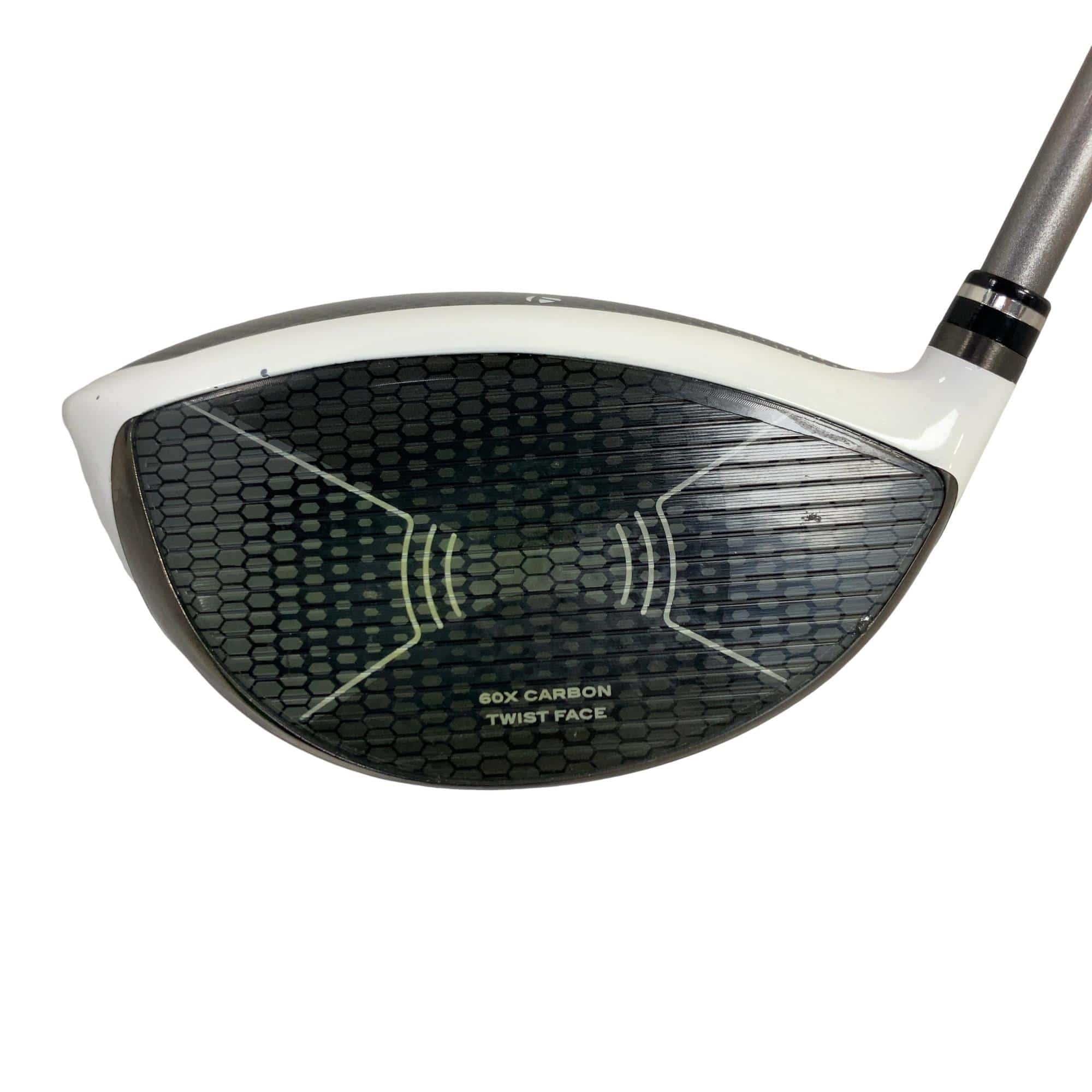 �r�s�d�`�k�s�g�@�f�k�n�h�q�d�@�P�O�D�T°