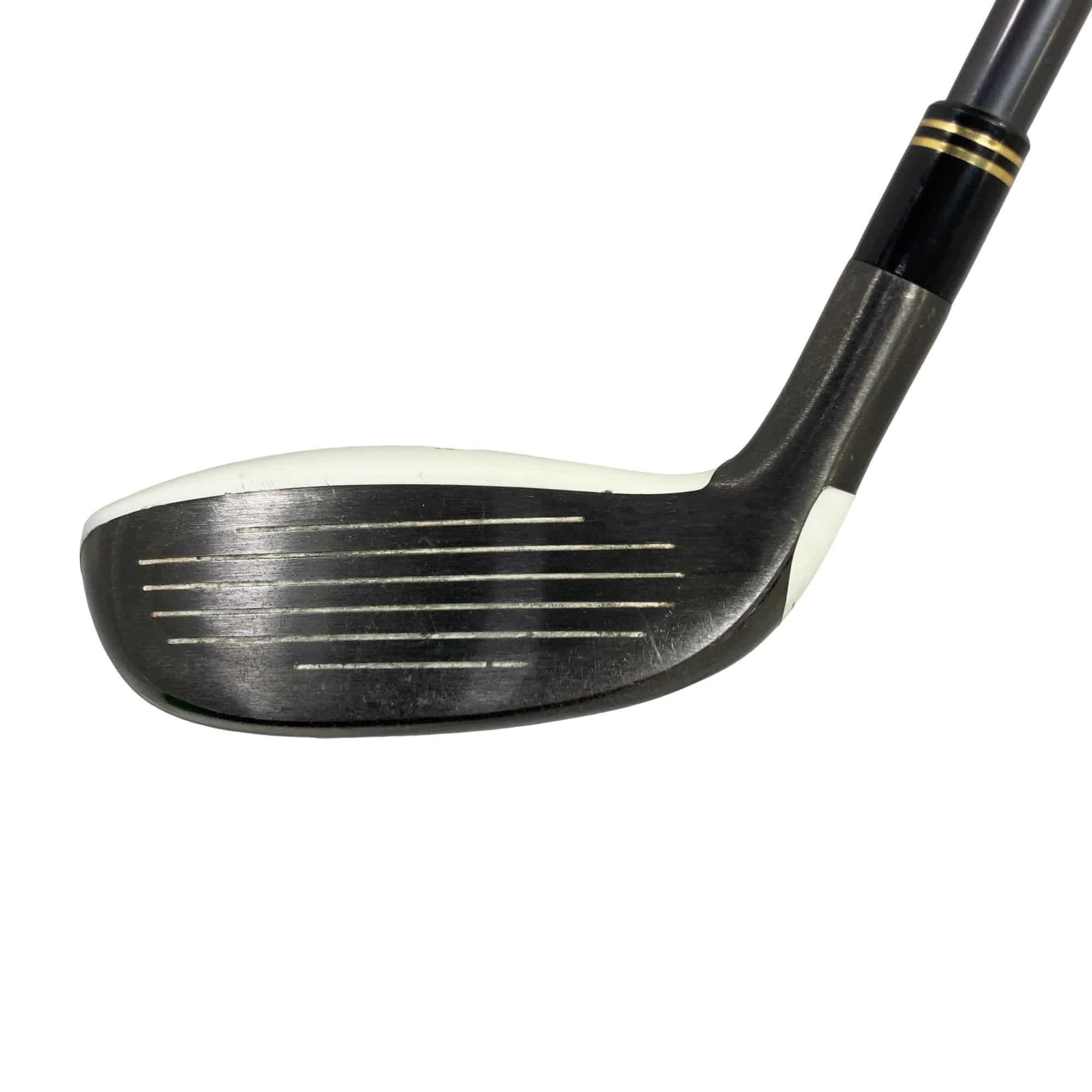 �f�k�n�h�q�d�@�f�@�t�S