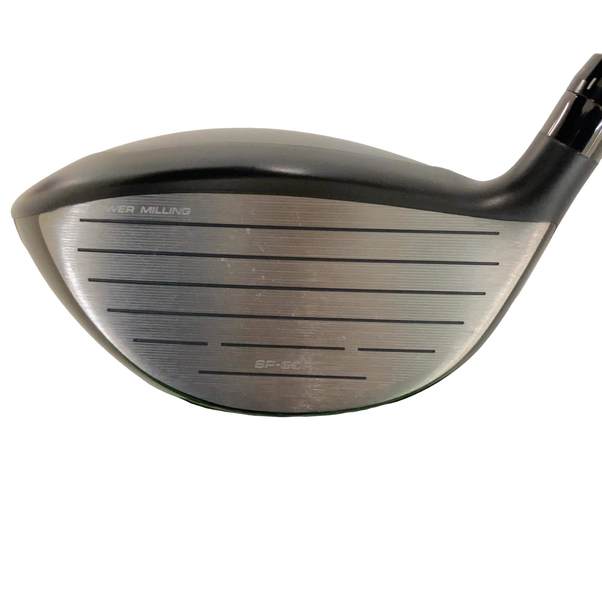 �a�q�h�c�f�d�r�s�n�m�d�@�a�Q�@�P�O�D�T°