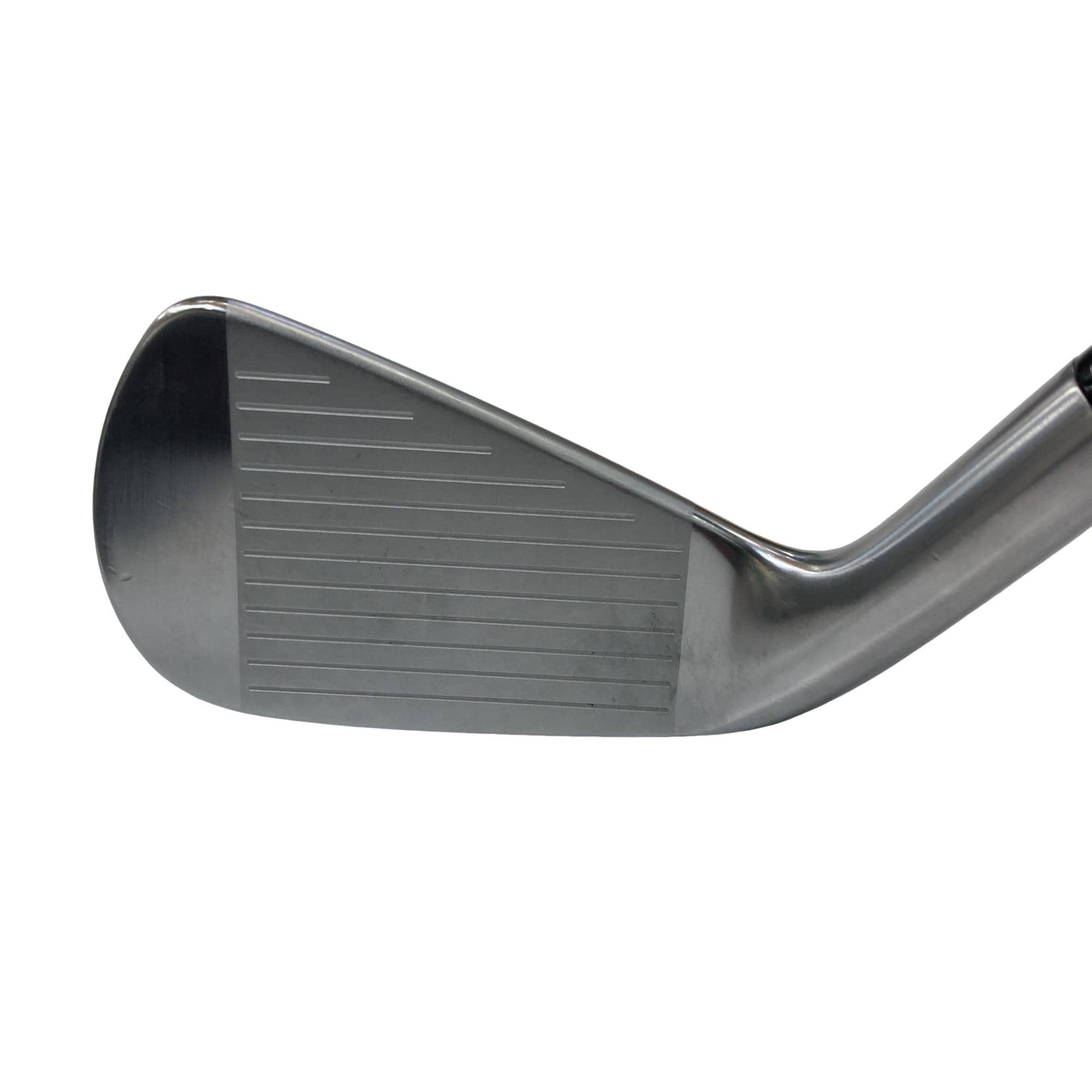 �s���������������@�b�a�@�V�P�W�@�U�r�i���{���F�U�{�Z�b�g�j