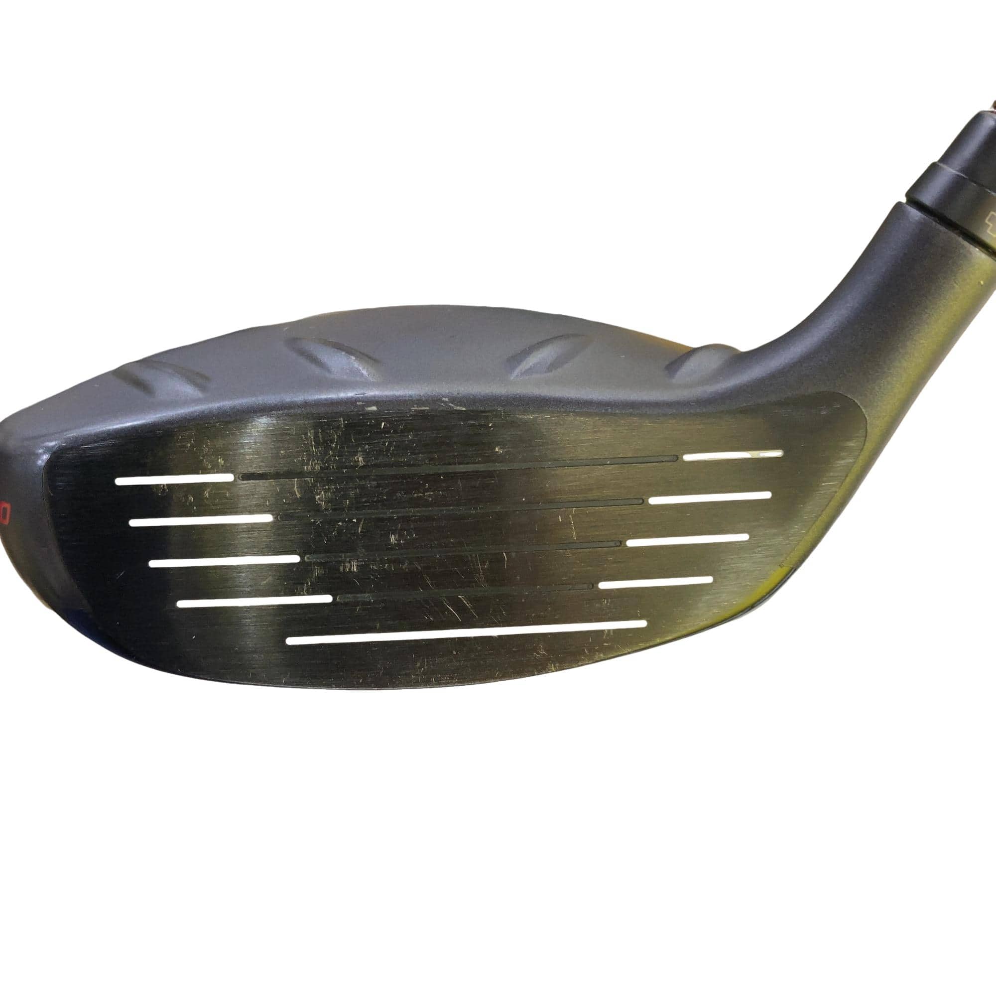 �f�S�P�O�@�r�e�s�@�T�v