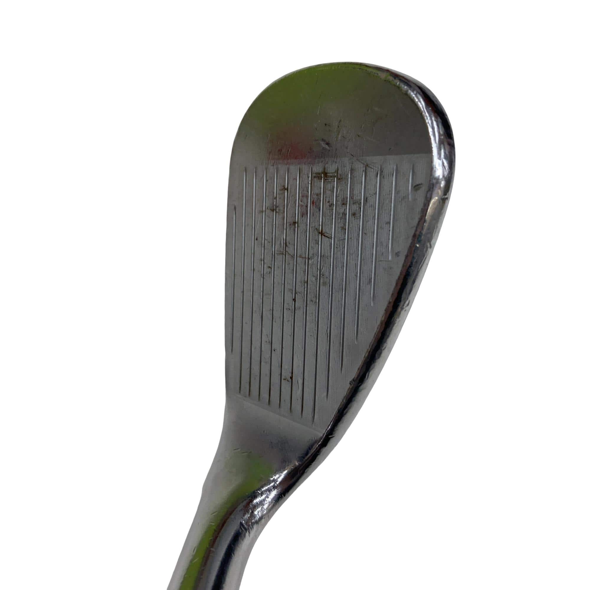 �l�c�@�T�@�i�`�v�r�@�N�����@�S�W°�^�P�O°�r