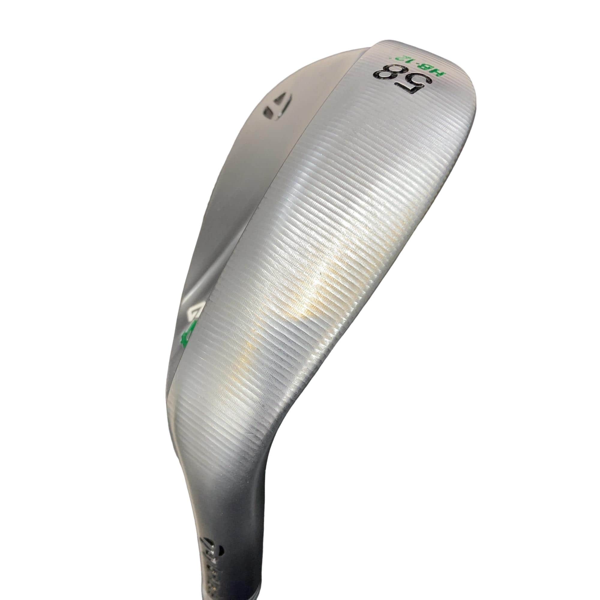 �s�����������@�l�������@�l�h�k�k�d�c�@�f�q�h�m�c�@�S�@�T�W°�^�P�Q°