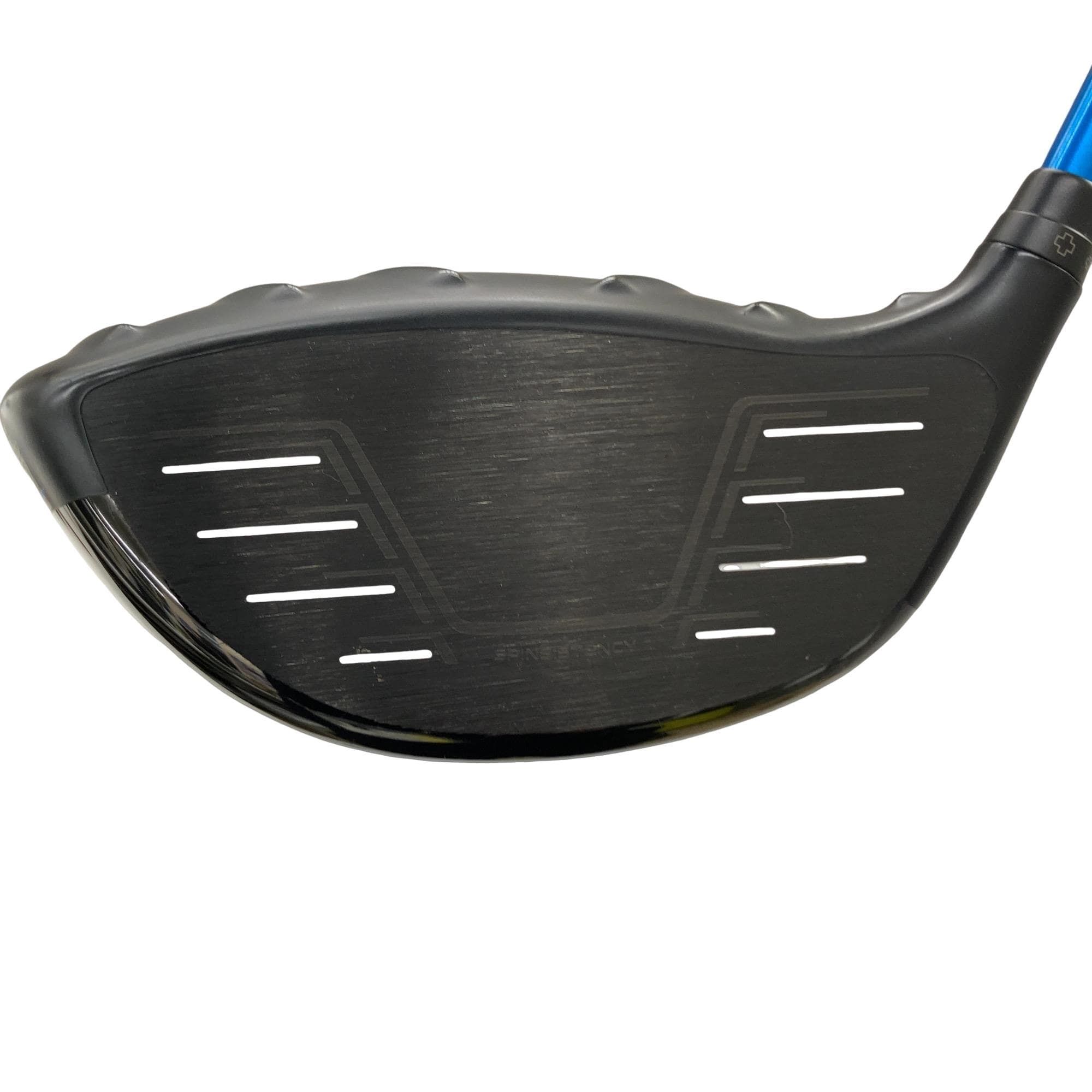 �f�S�S�O�@�l�`�w�@�P�O�D�T°