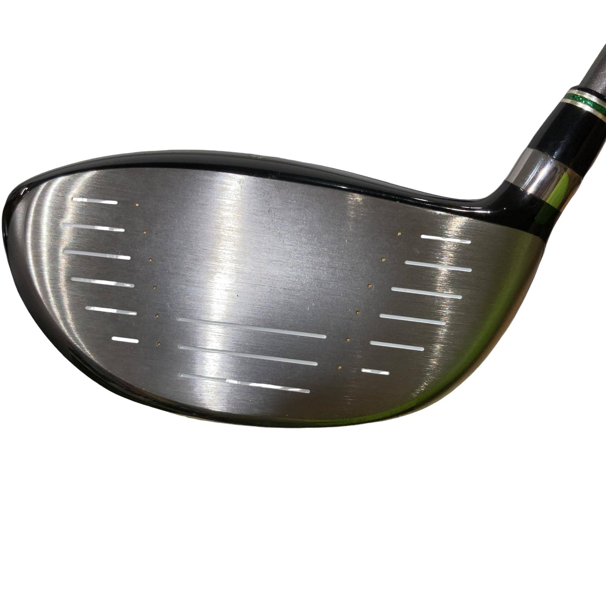 �o�g�x�y�i�Q�O�P�R�j�@�P�P�D�T°