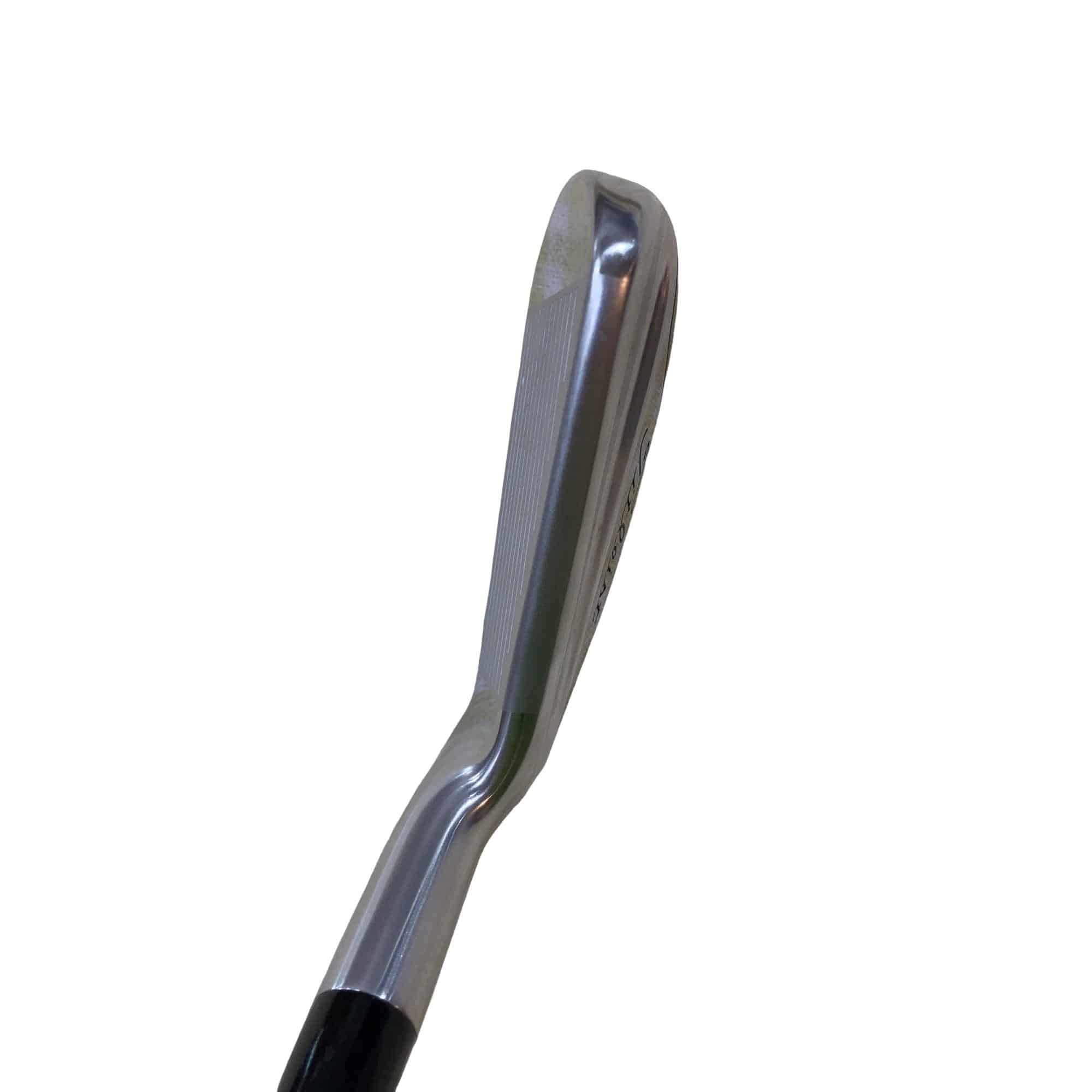 �s���������������@�s�|�l�a�@�V�P�W�@���R�@�t�r�`