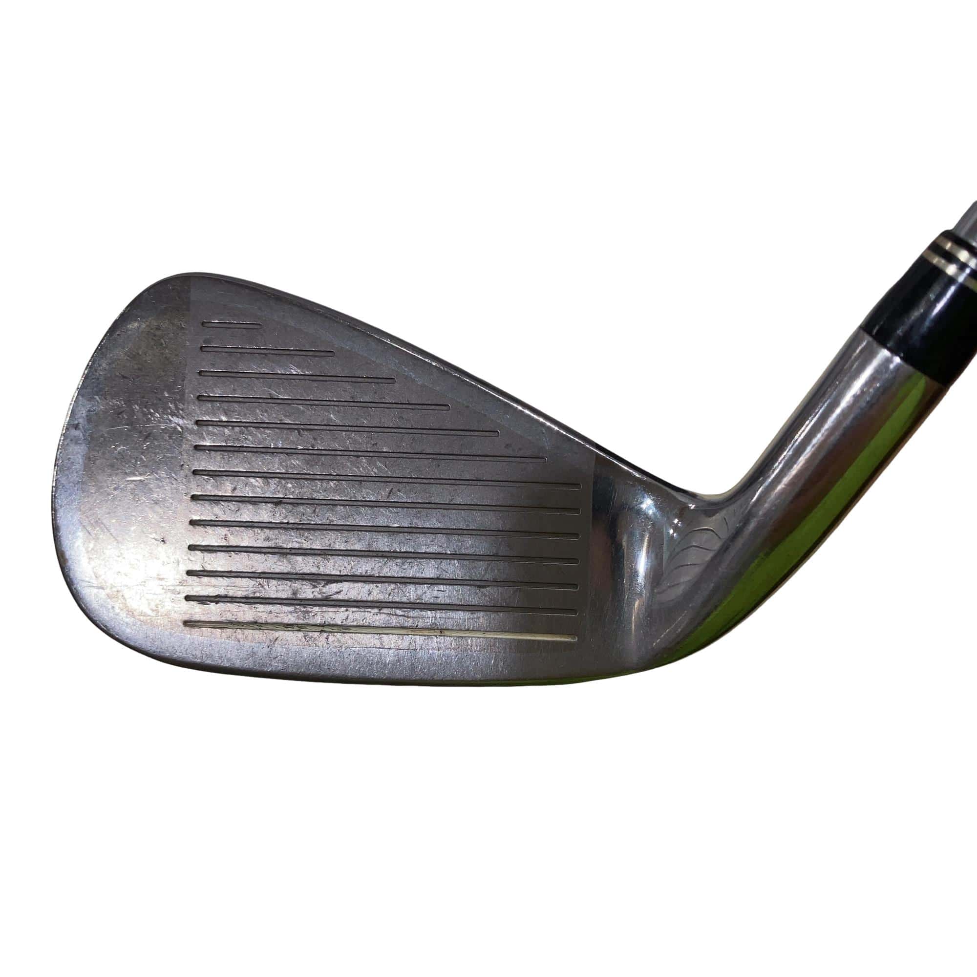 �s�n�t�q�r�s�`�f�d�@�u���p�i�Q�O�O�W�j�@�@�U�r�i���{���F�U�{�Z�b�g�j