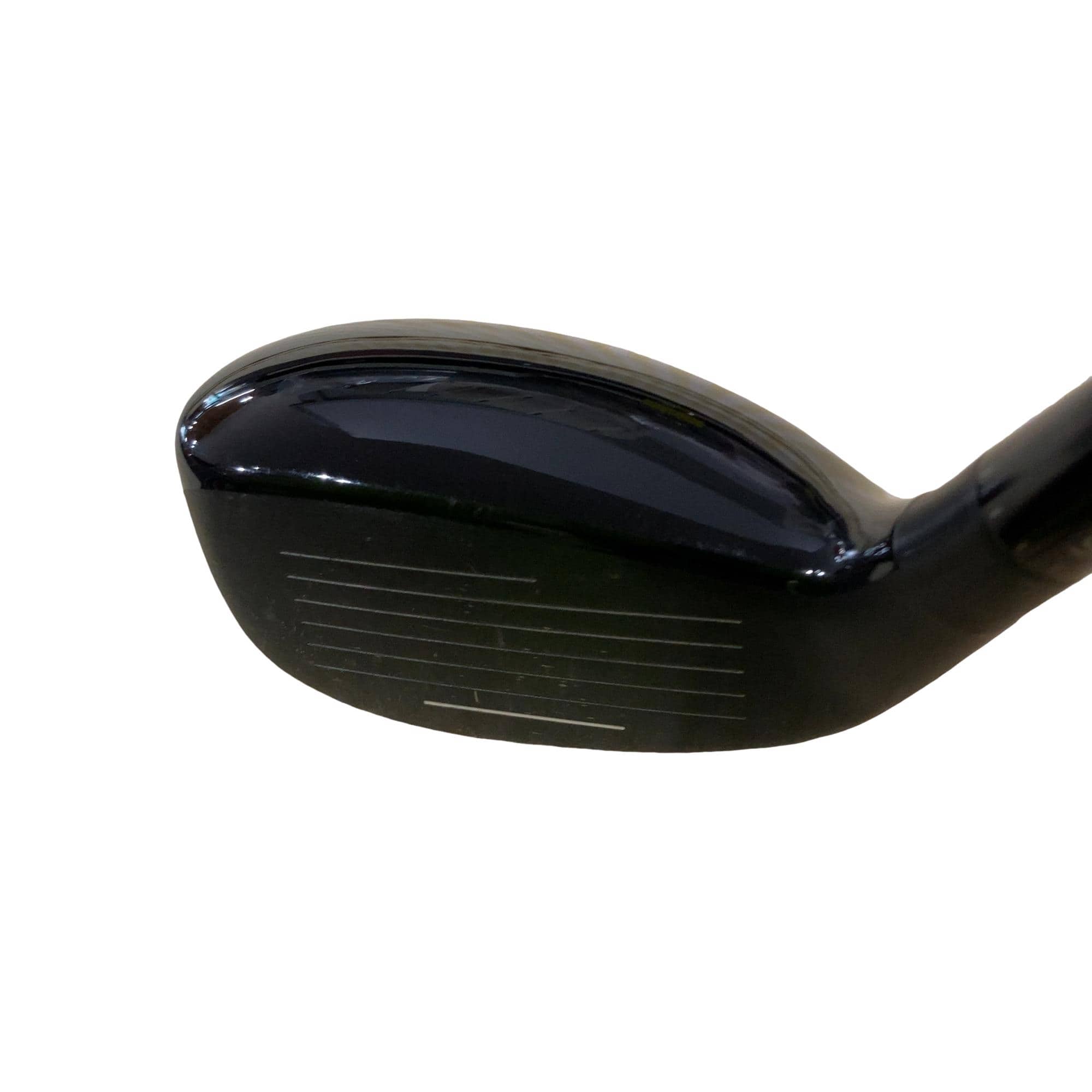 �l�P�@�t�T