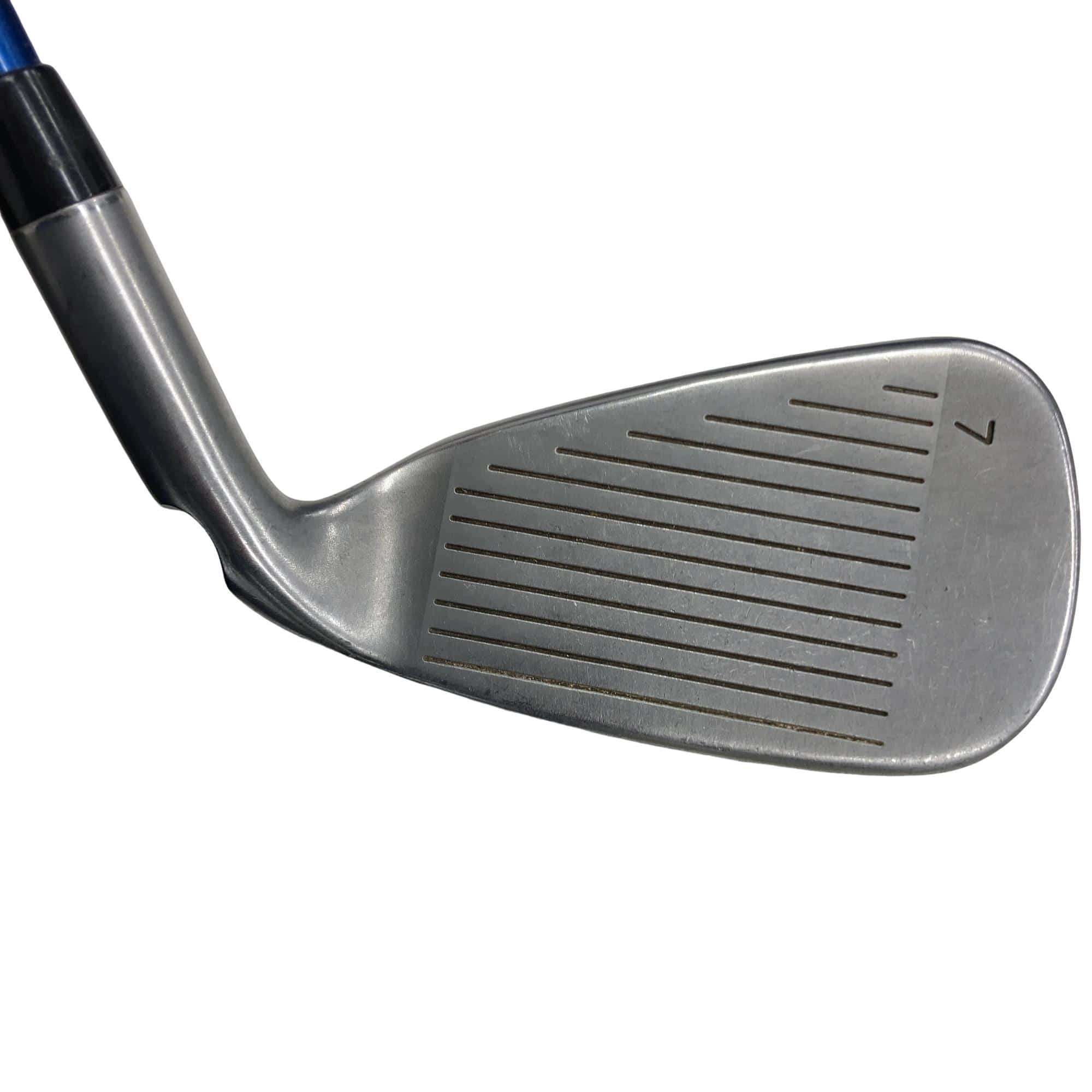 �f�@�l�`�w�@�V�r�@���t�e�B�i���{���F�U�{�Z�b�g�j