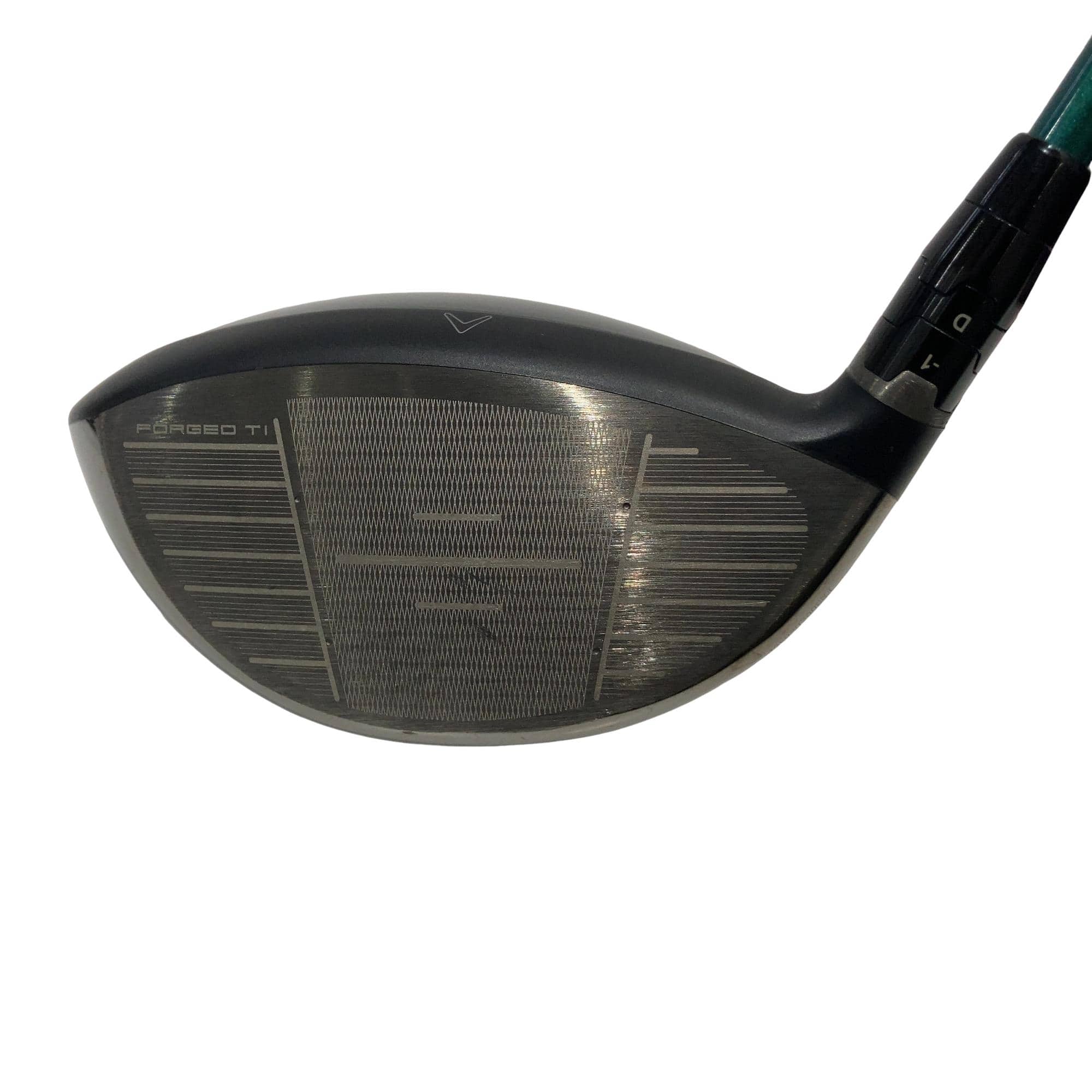 �o�`�q�`�c�x�l�@�@�X°