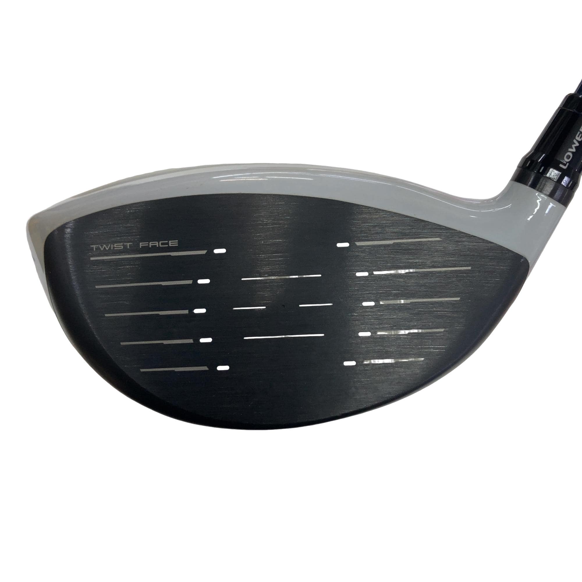 �r�h�l�Q�@�l�`�w�@�P�O�D�T°