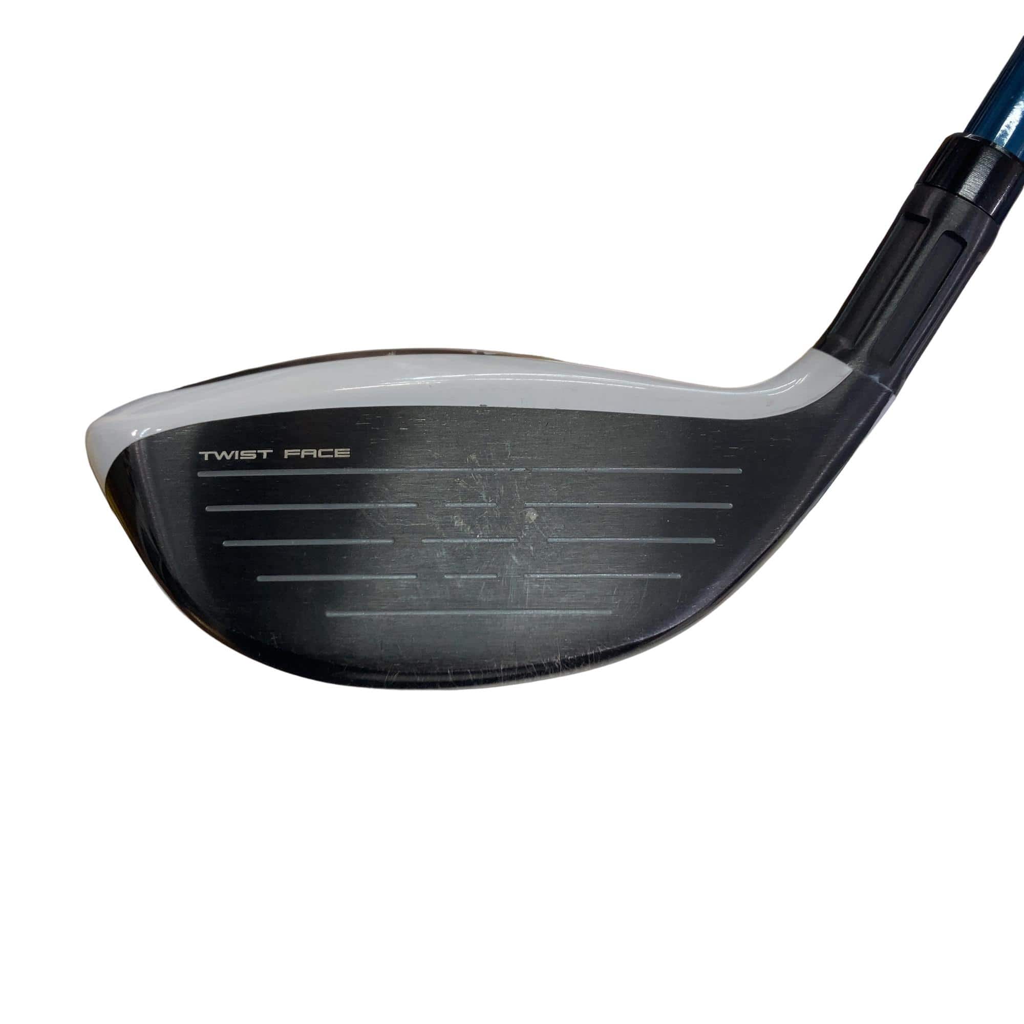 �r�h�l�Q�@�l�`�w�@�T�v