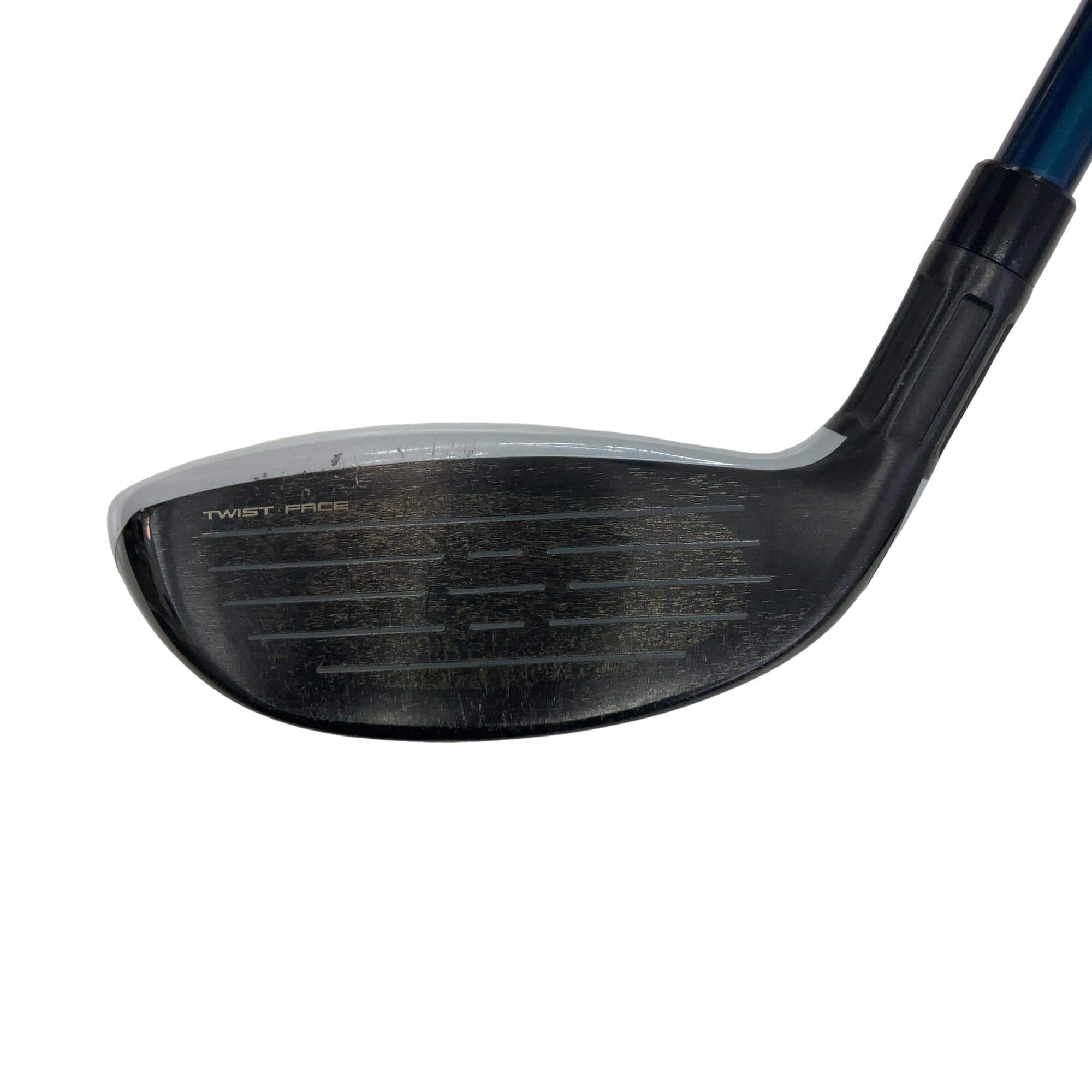 �r�h�l�Q�@�l�`�w�@�t�S