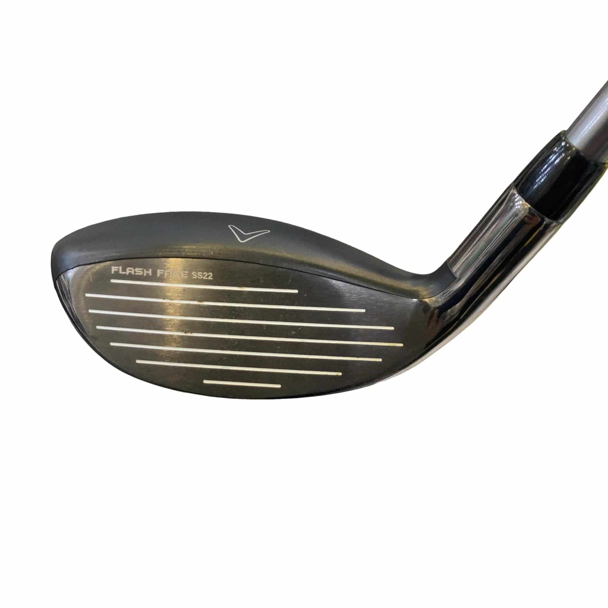 �q�n�f�t�d�@�r�s�@�o�q�n�@�t�S