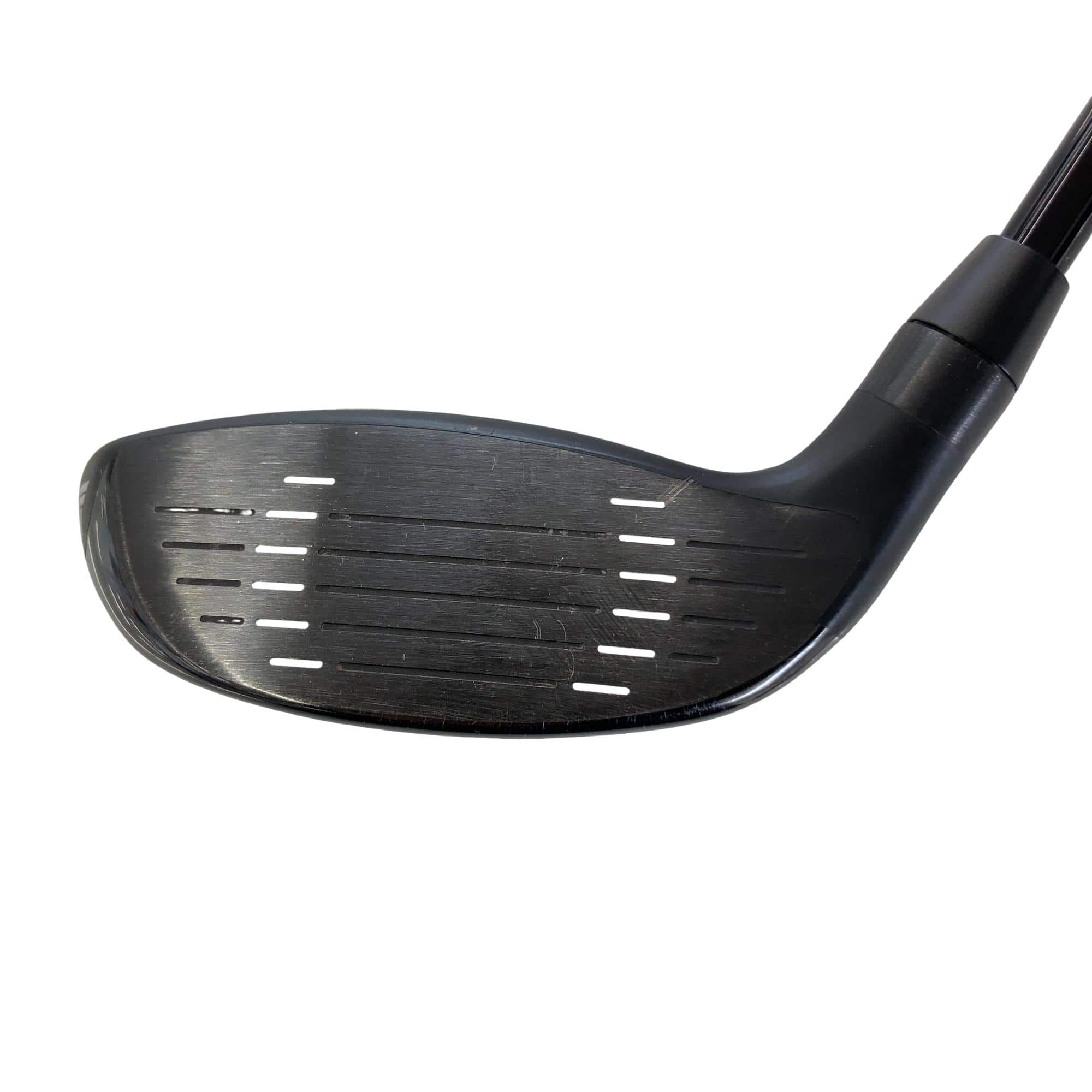 �o�w�f�@�O�R�S�P�w�@�o�q�n�s�n�@�T�v