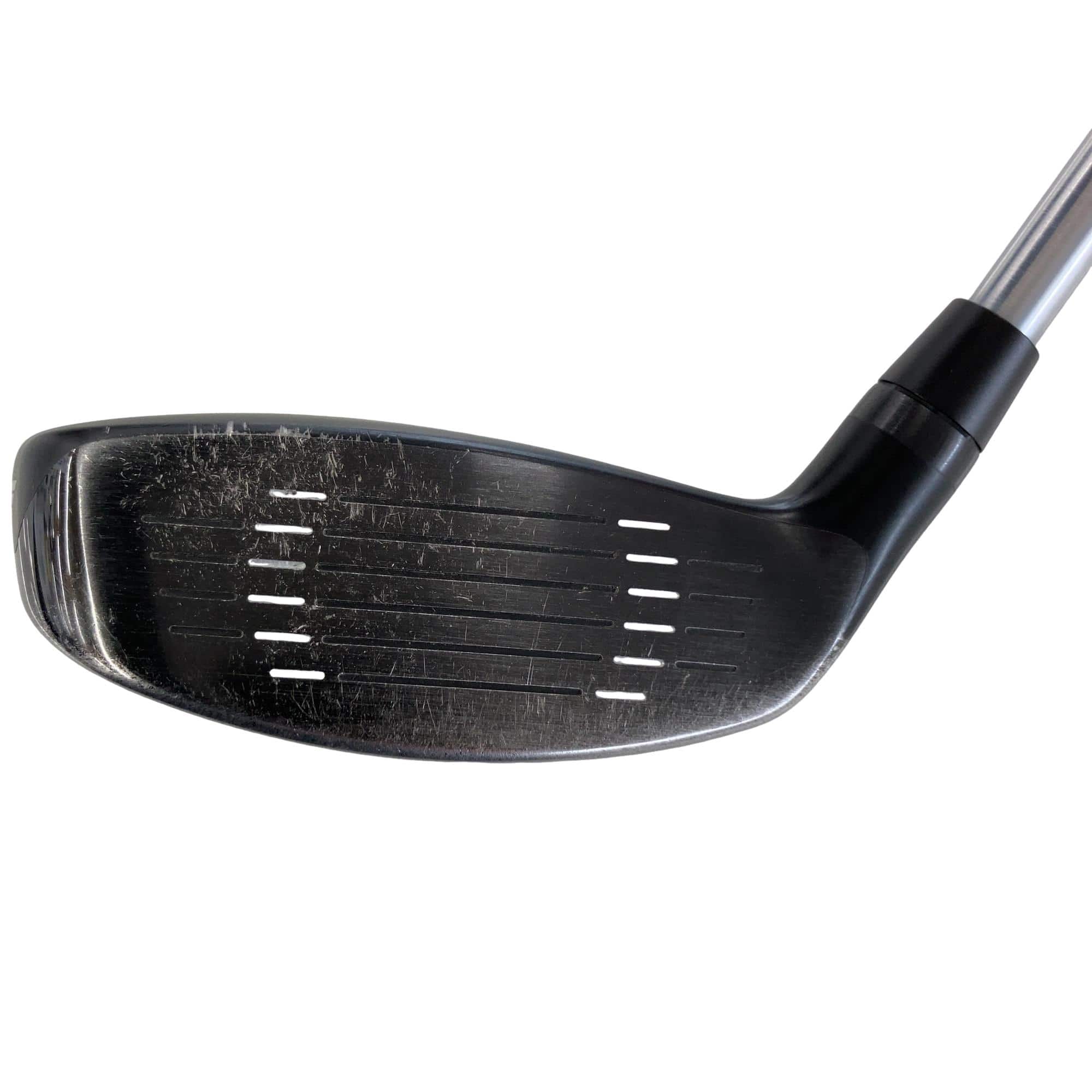 �o�w�f�@�O�R�P�V�w�@�f�d�m�S�@�Q�Q°