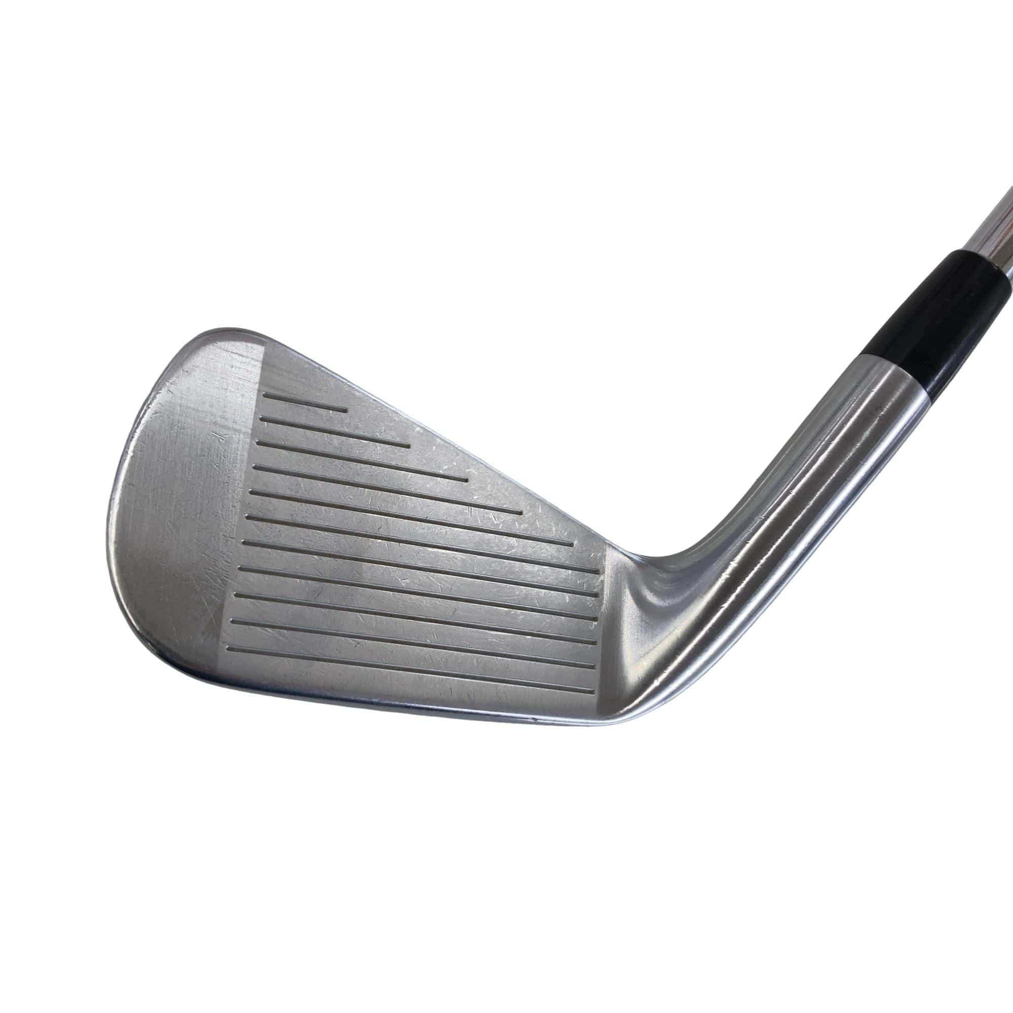 �s���������������@�l�a�@�V�P�U�@�W�r�i���{���F�V�{�Z�b�g�j